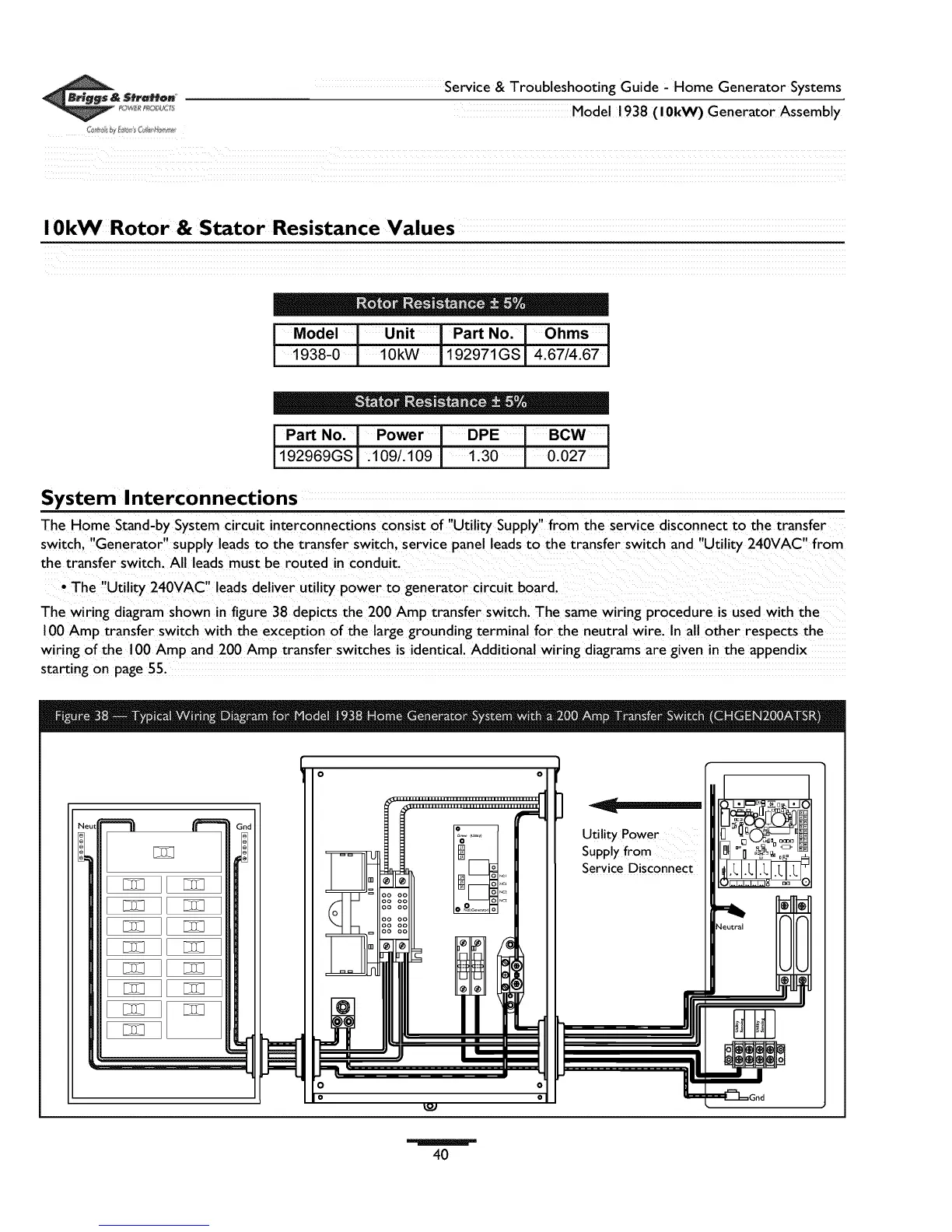 Page #41 background image