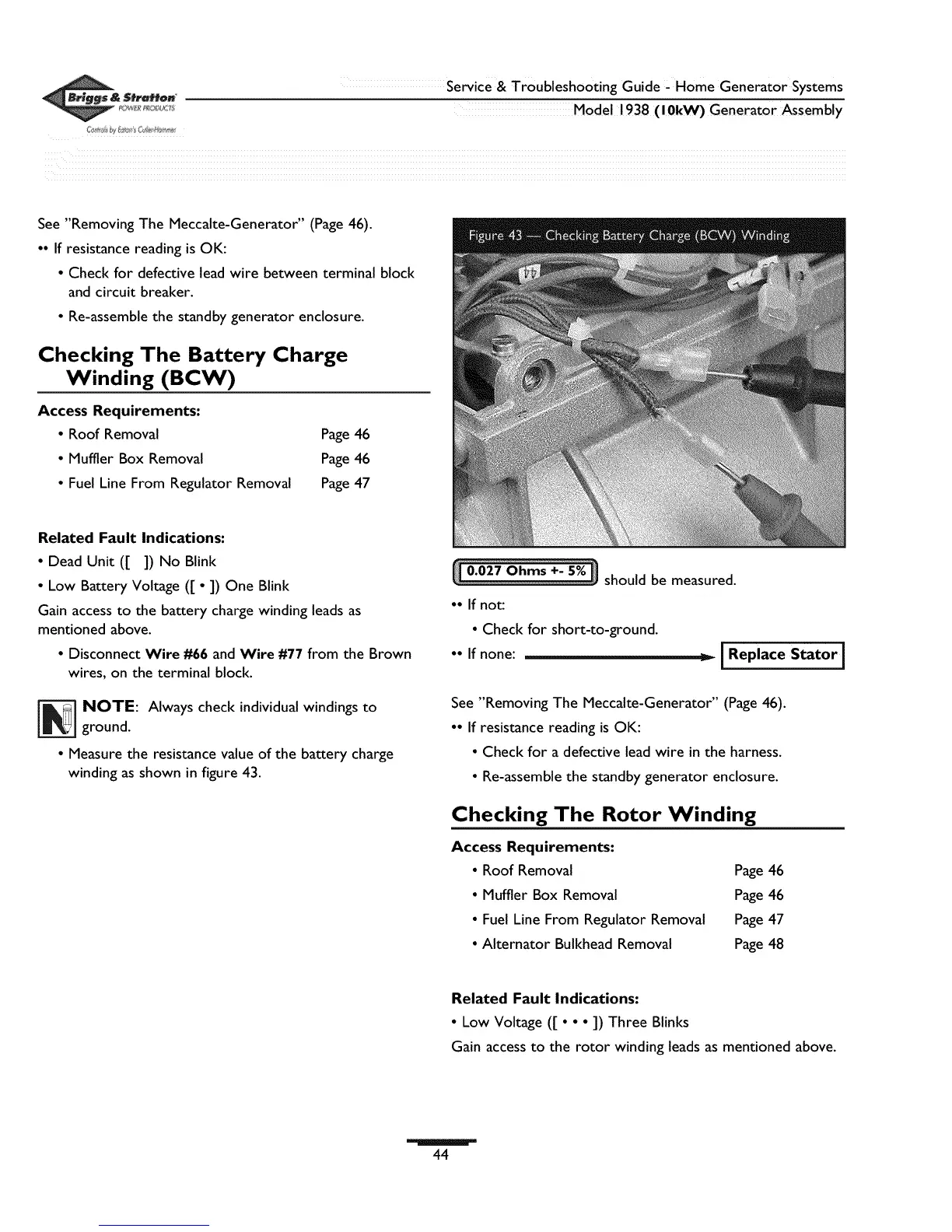 Page #45 background image