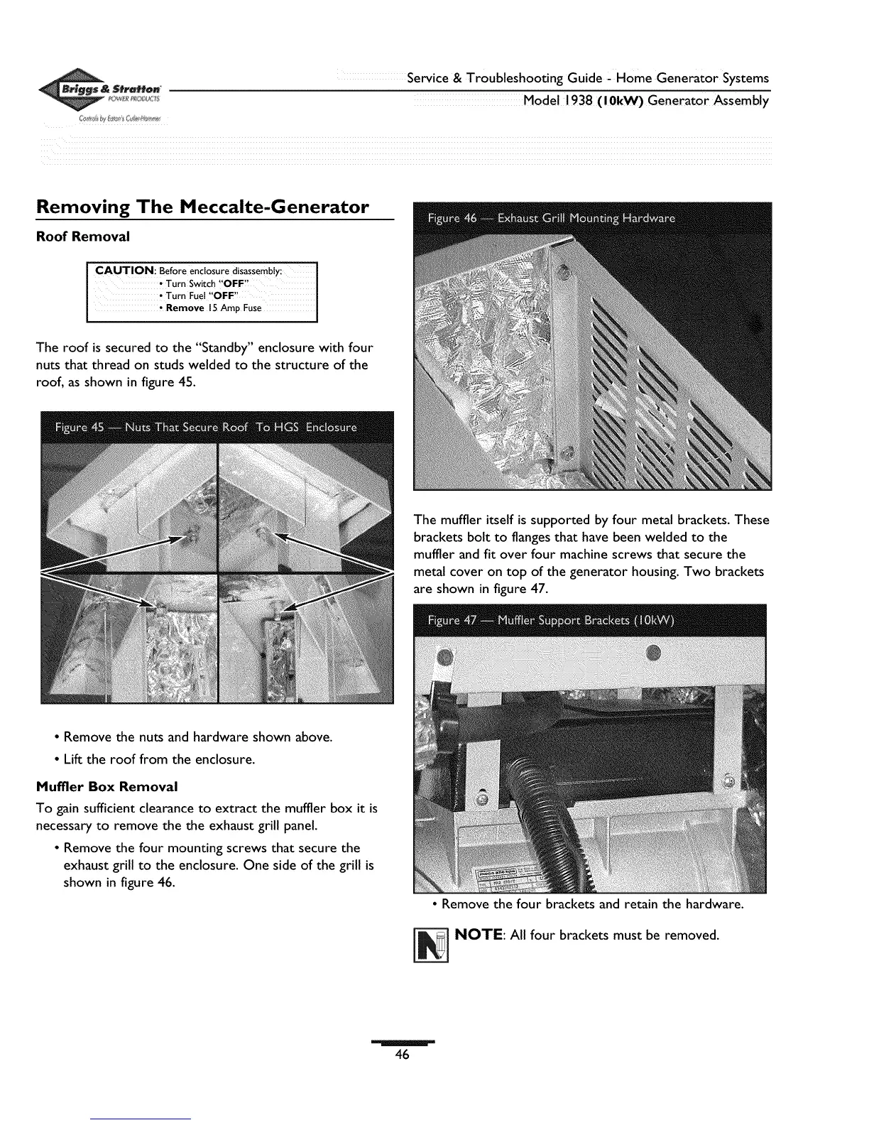 Page #47 background image