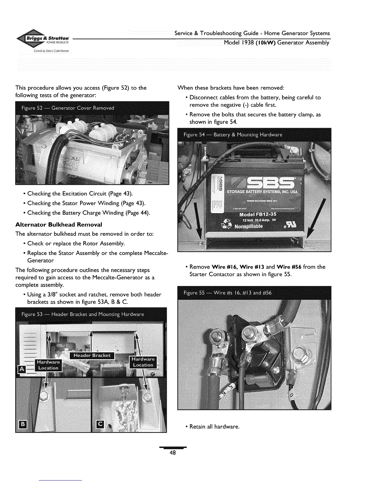 Page #49 background image