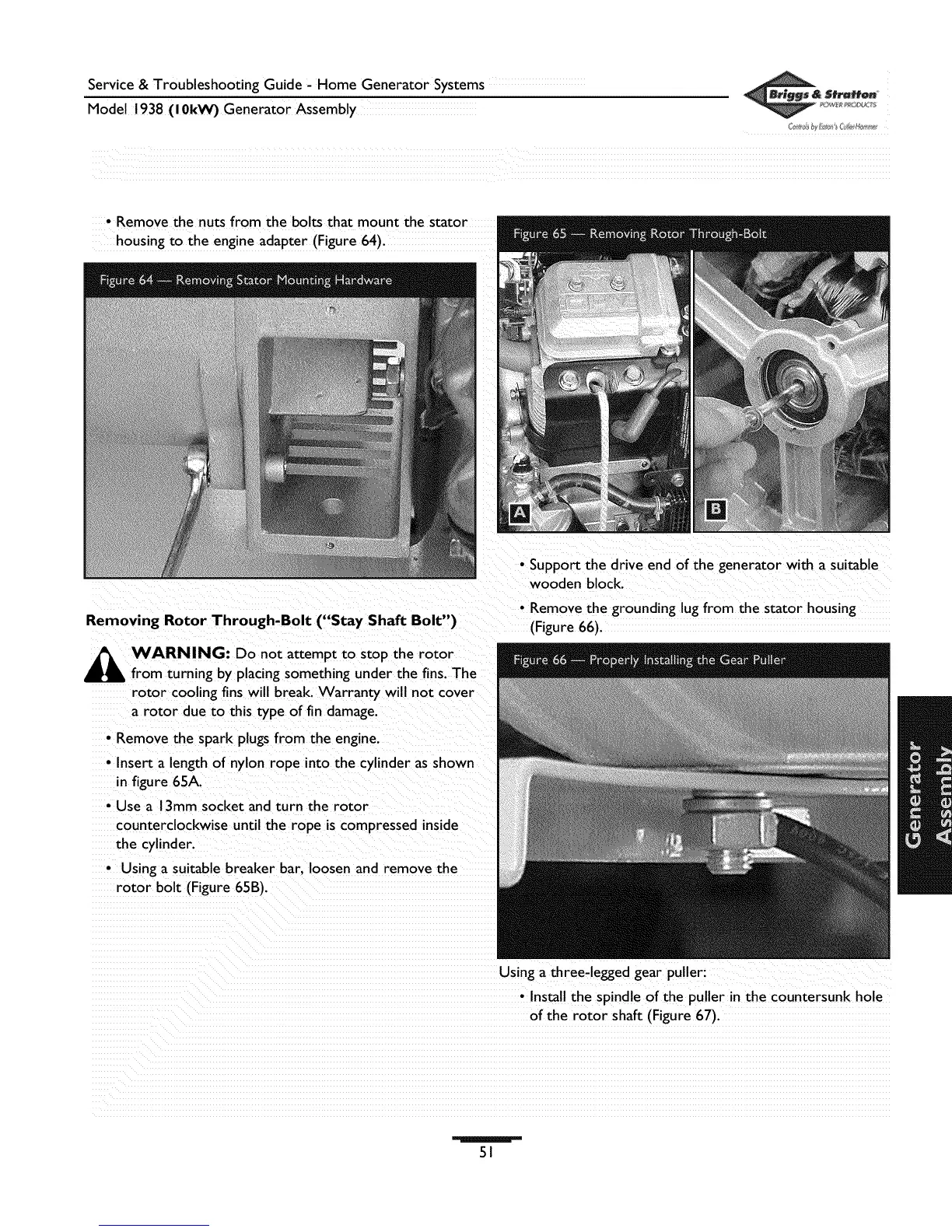 Page #52 background image