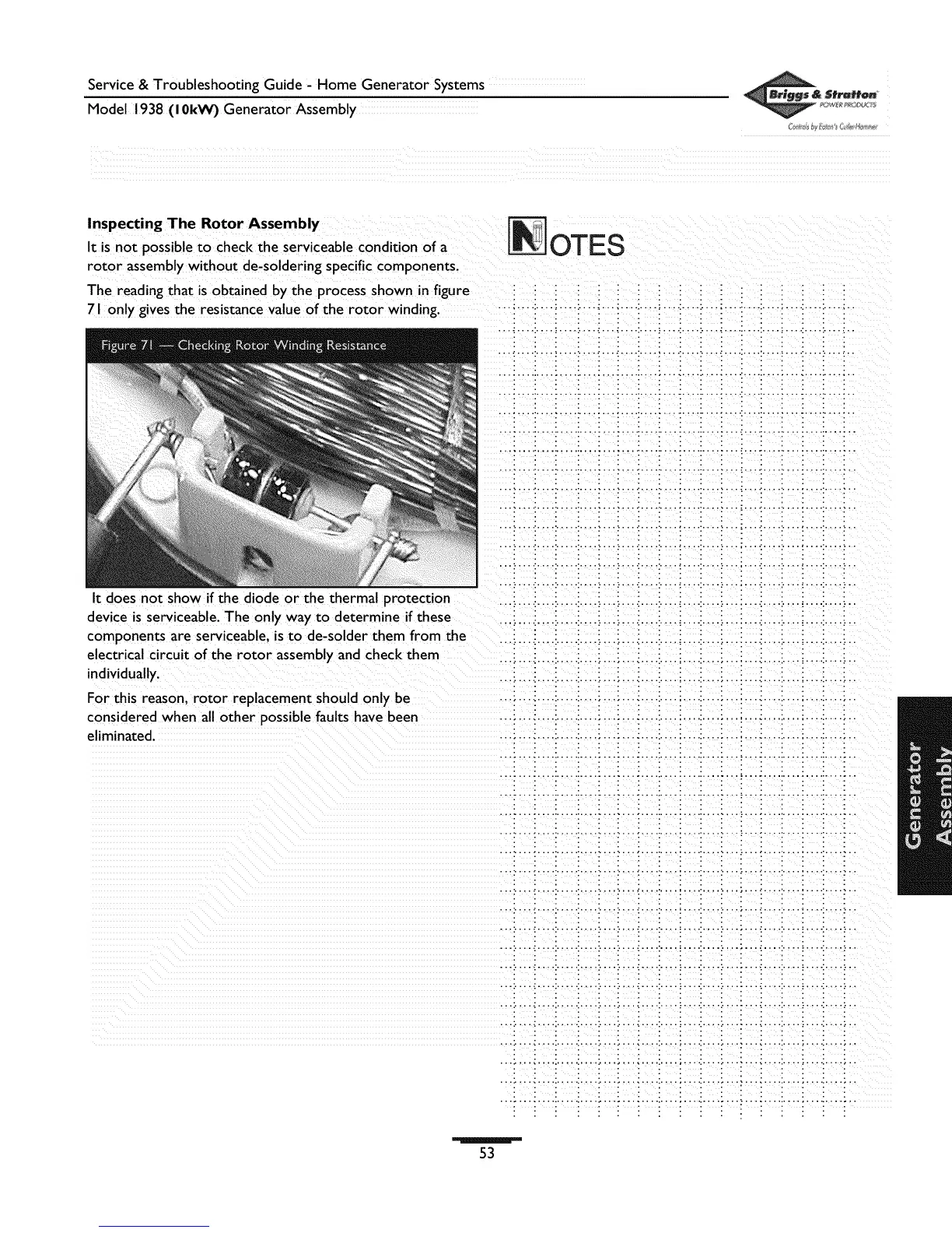 Page #54 background image
