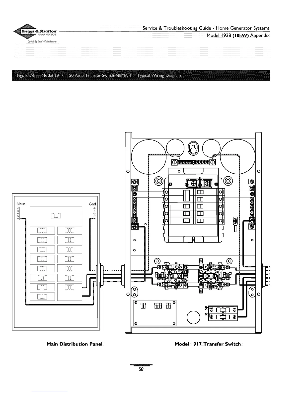 Page #59 background image