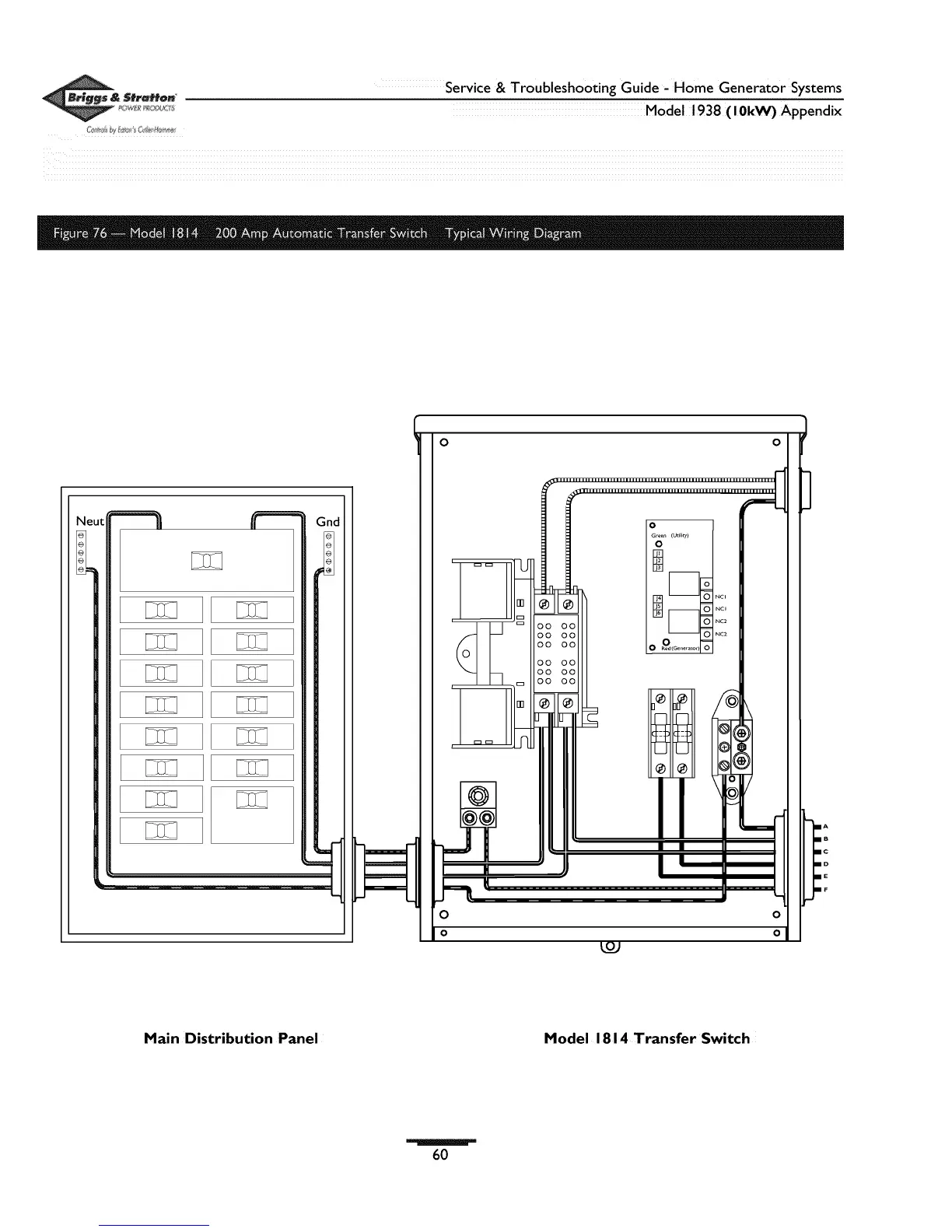 Page #61 background image