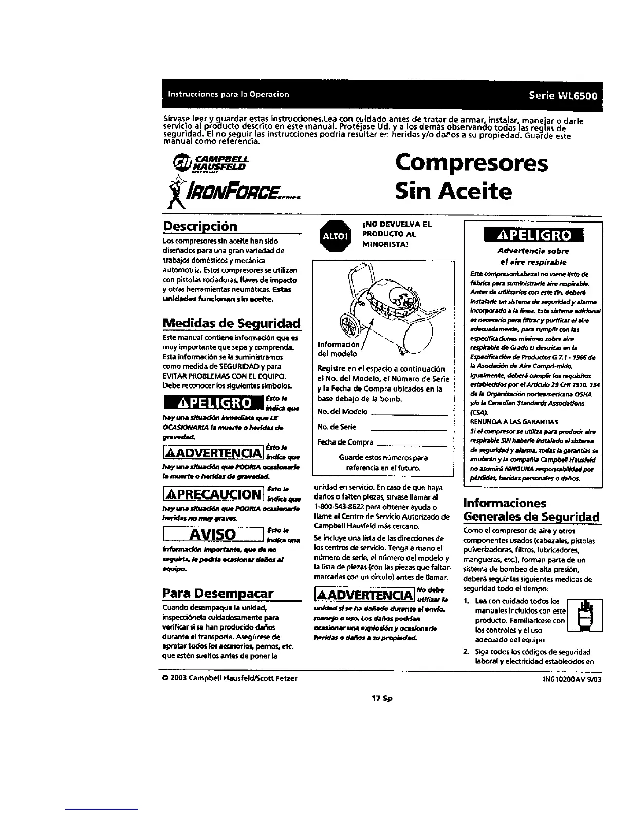 Page #17 background image