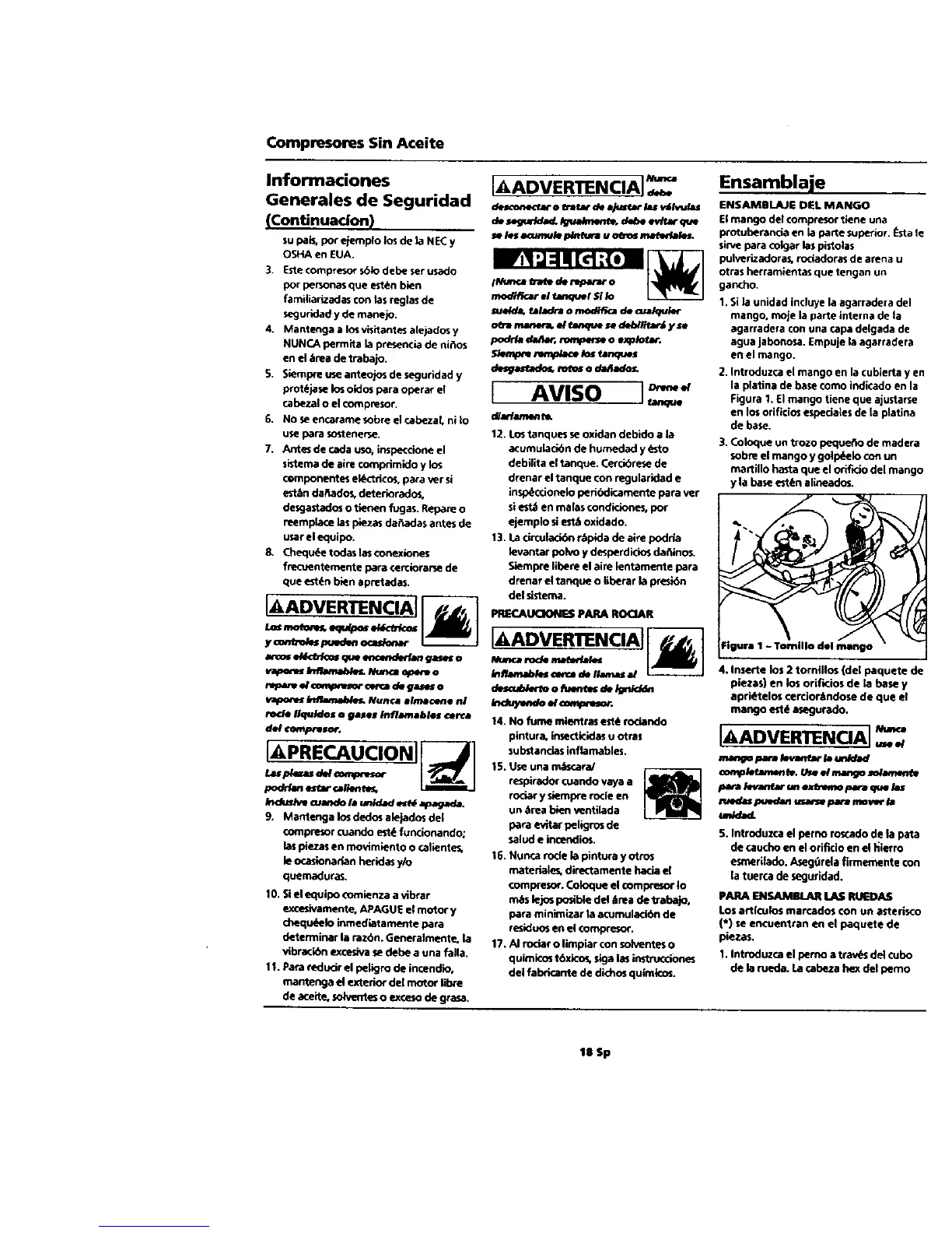 Page #18 background image