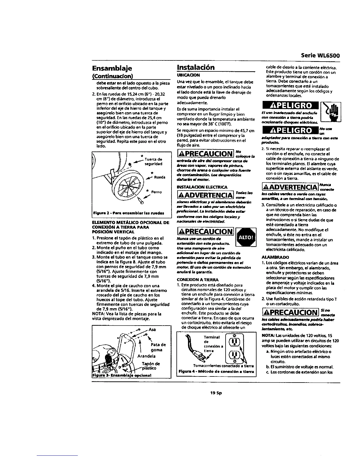 Page #19 background image