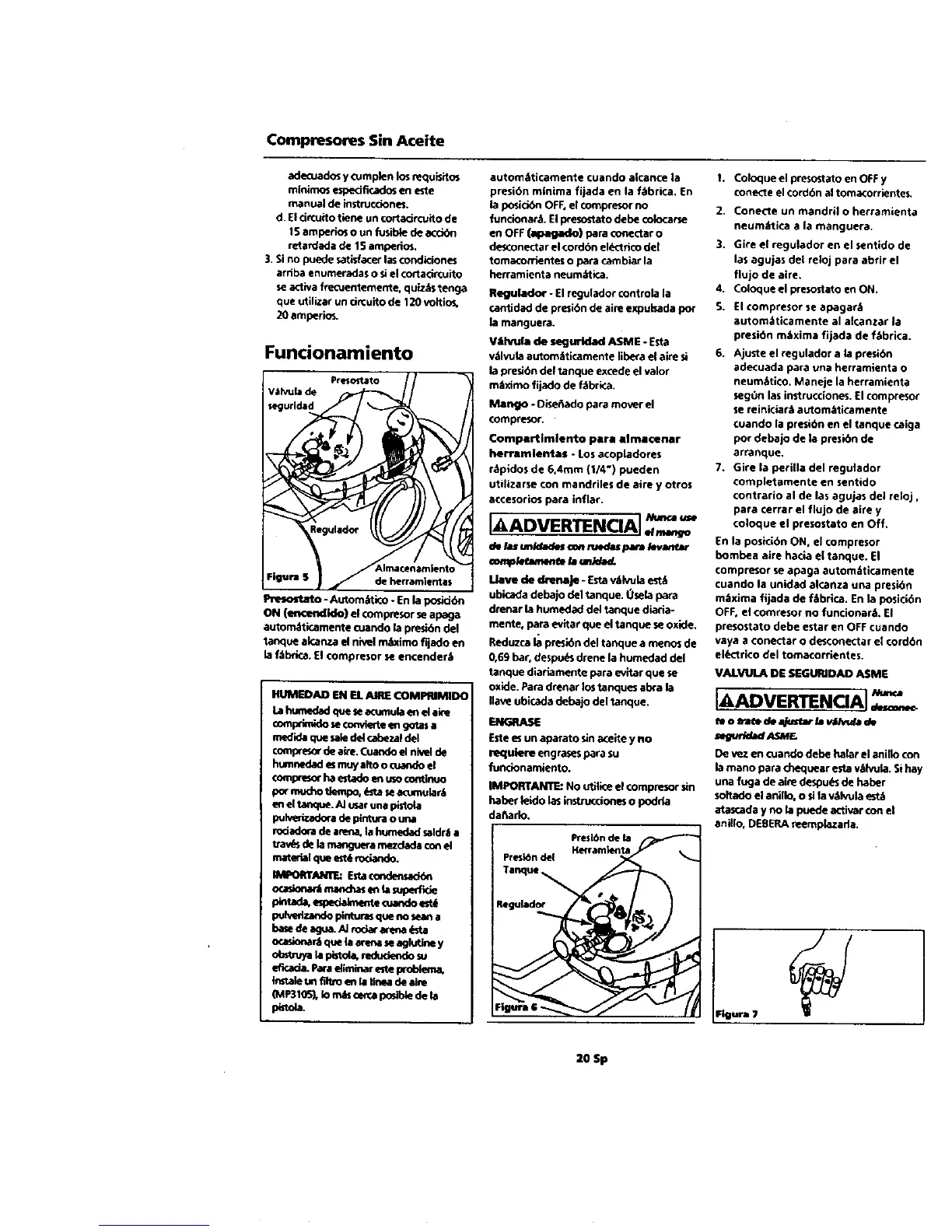 Page #20 background image