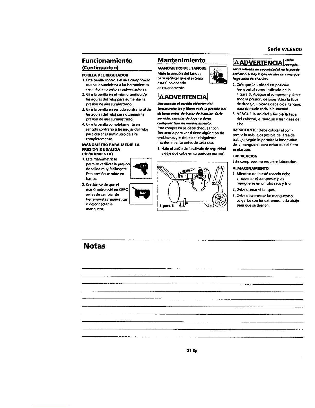 Page #21 background image