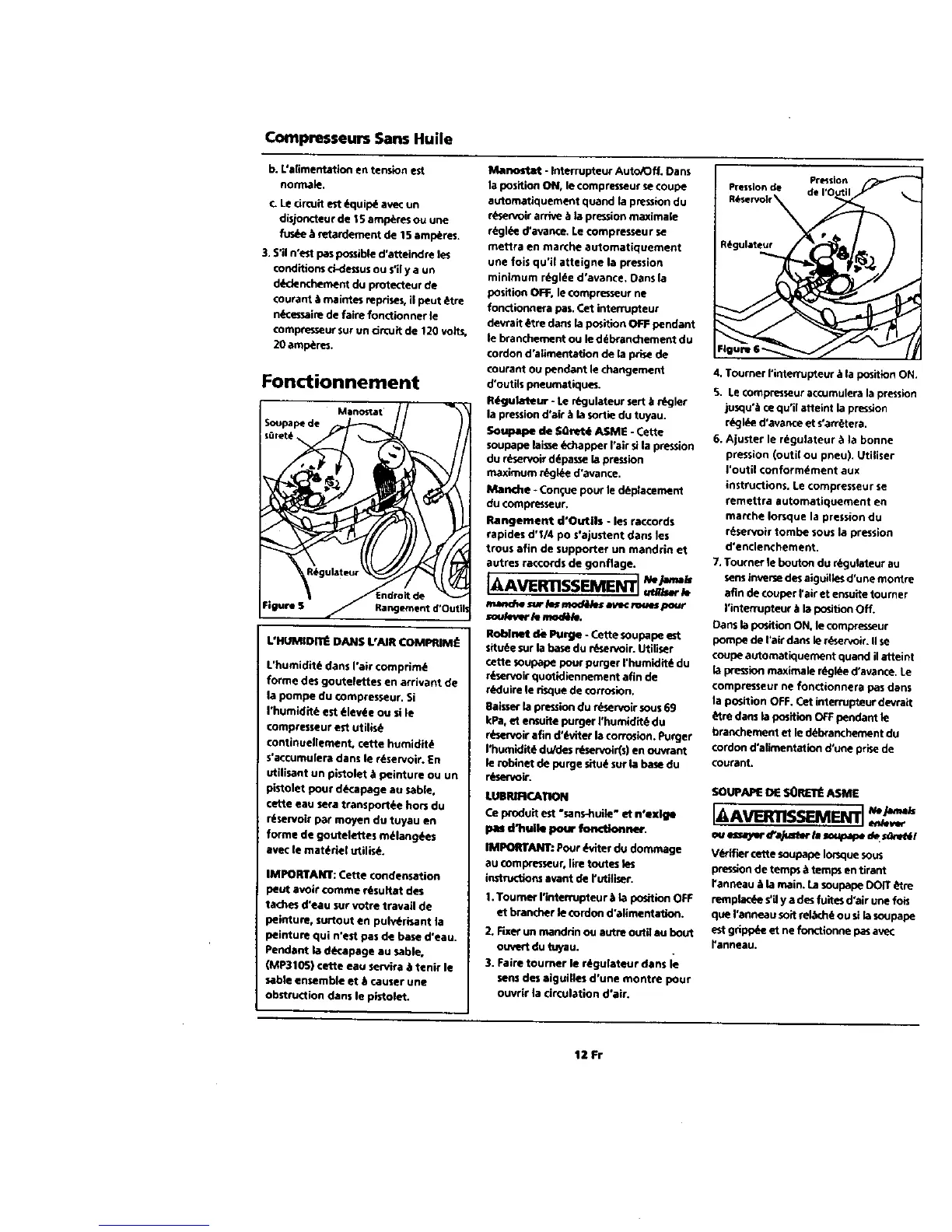 Page #12 background image