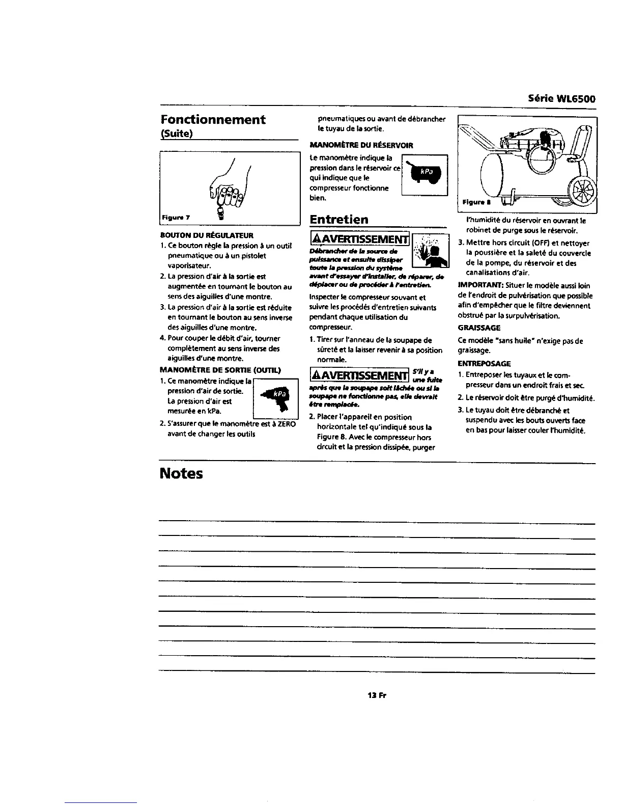 Page #13 background image