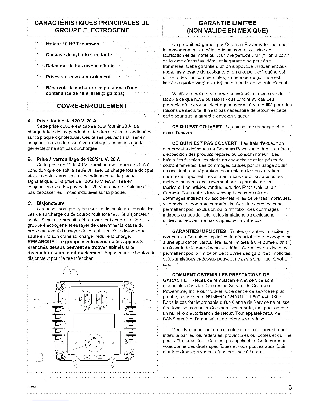 Page #3 background image