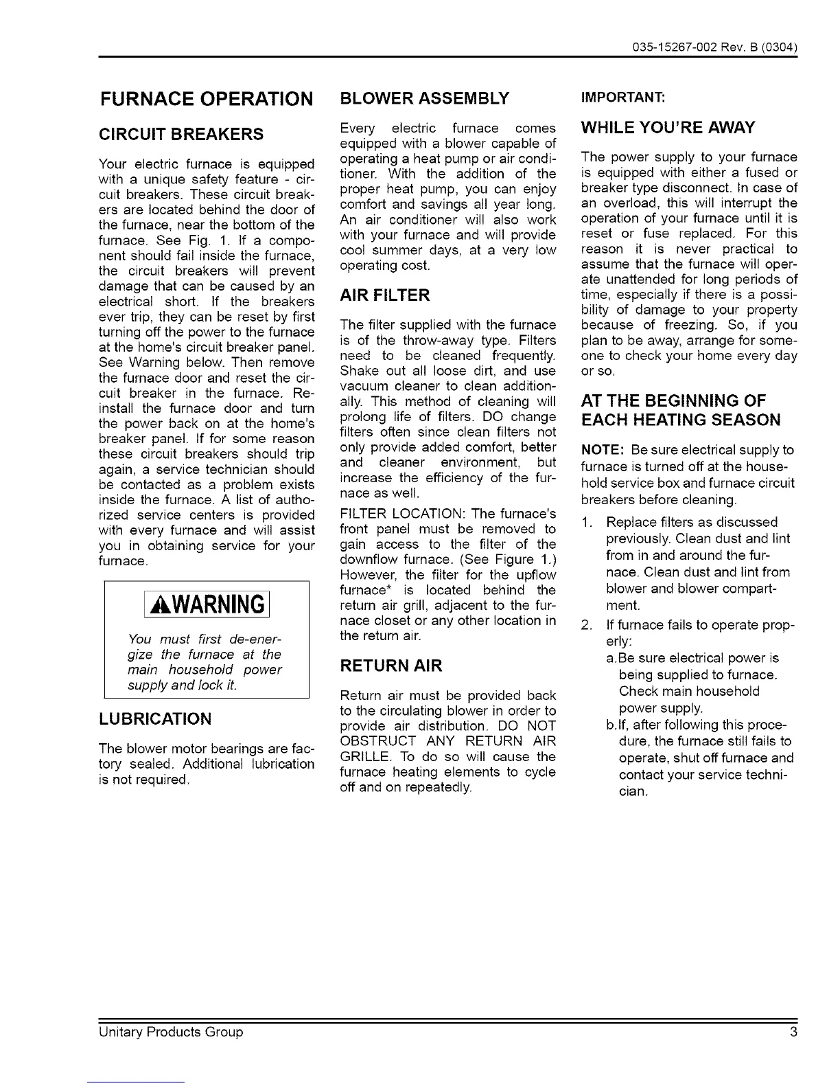Page #3 background image