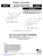 Preview: Planning Guide