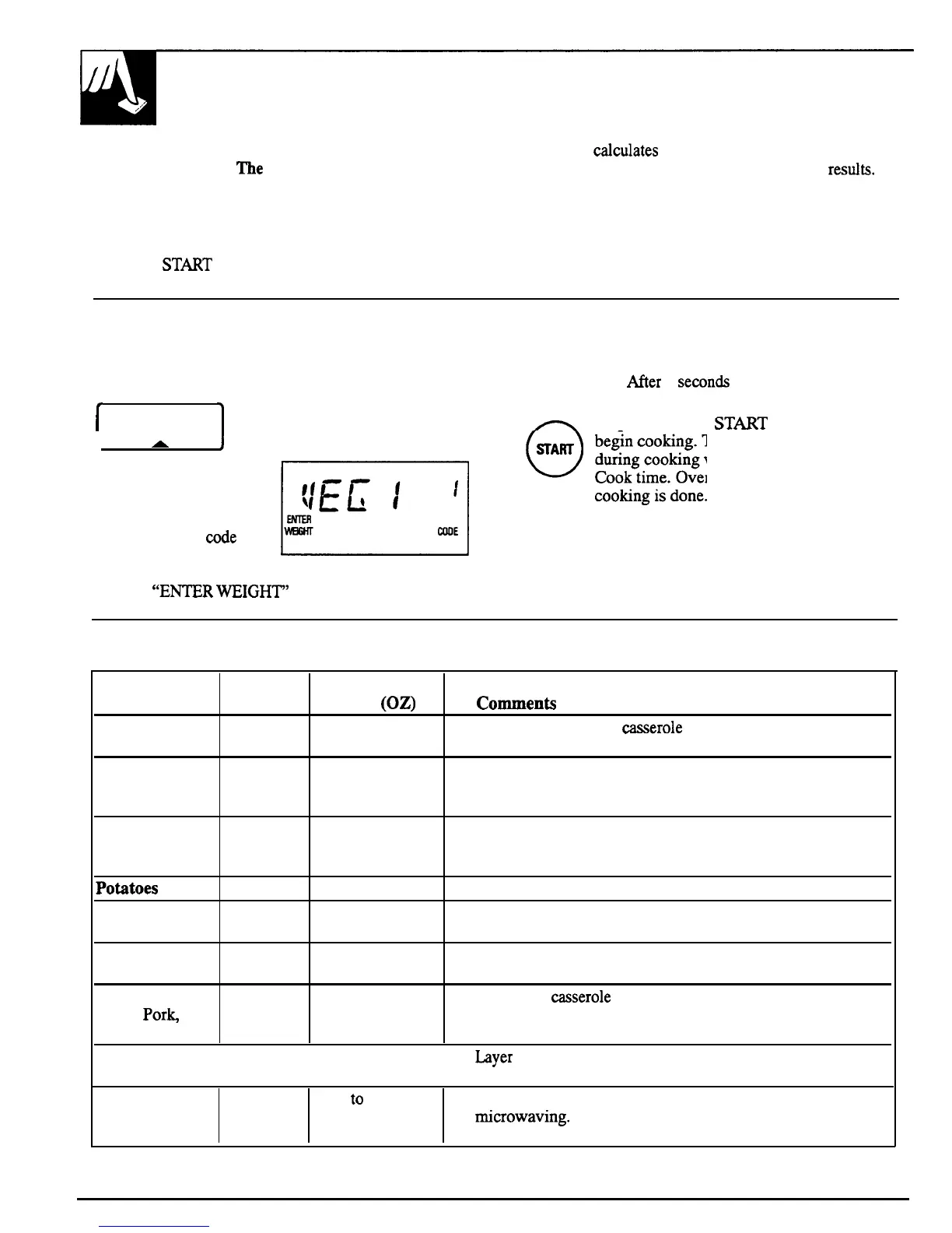 Page #16 background image