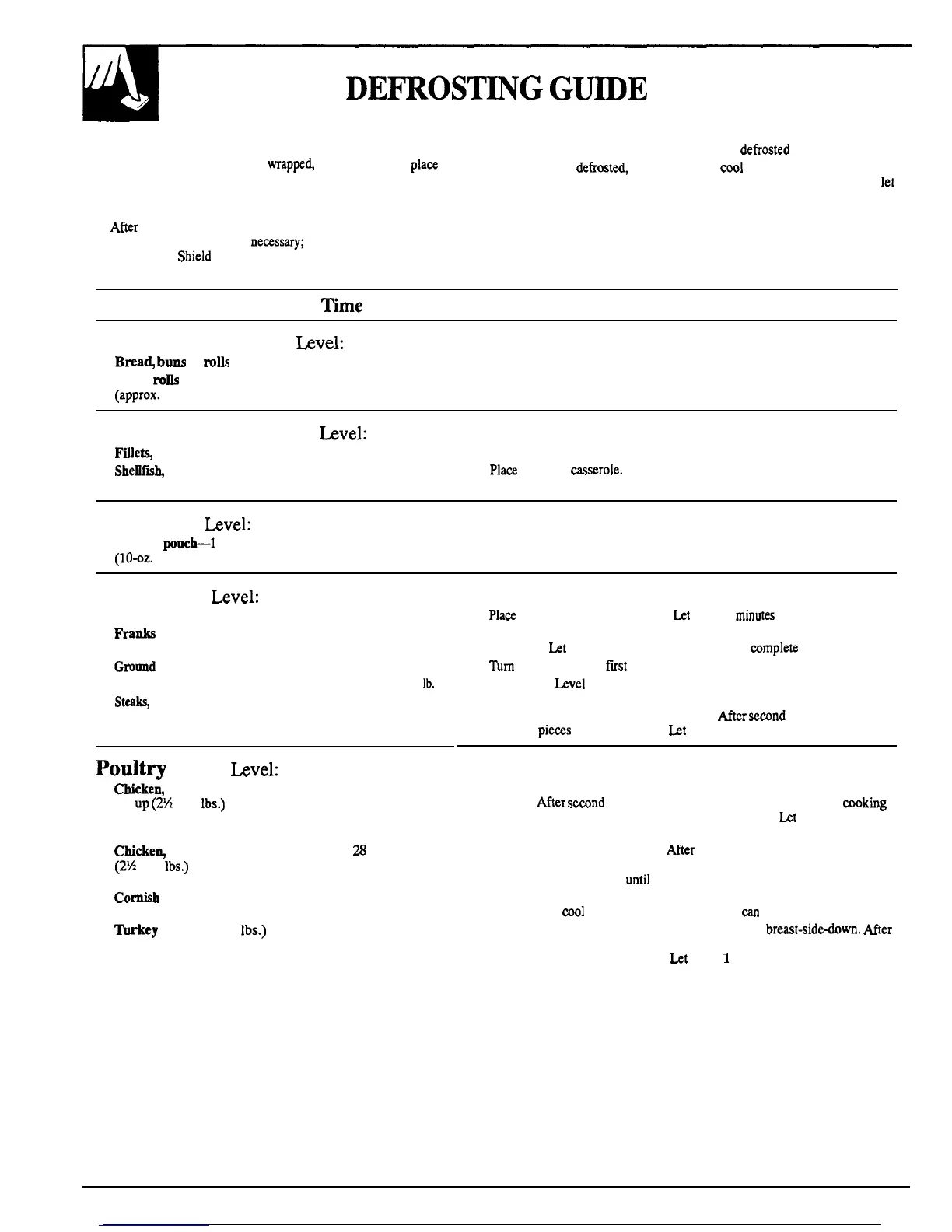 Page #22 background image