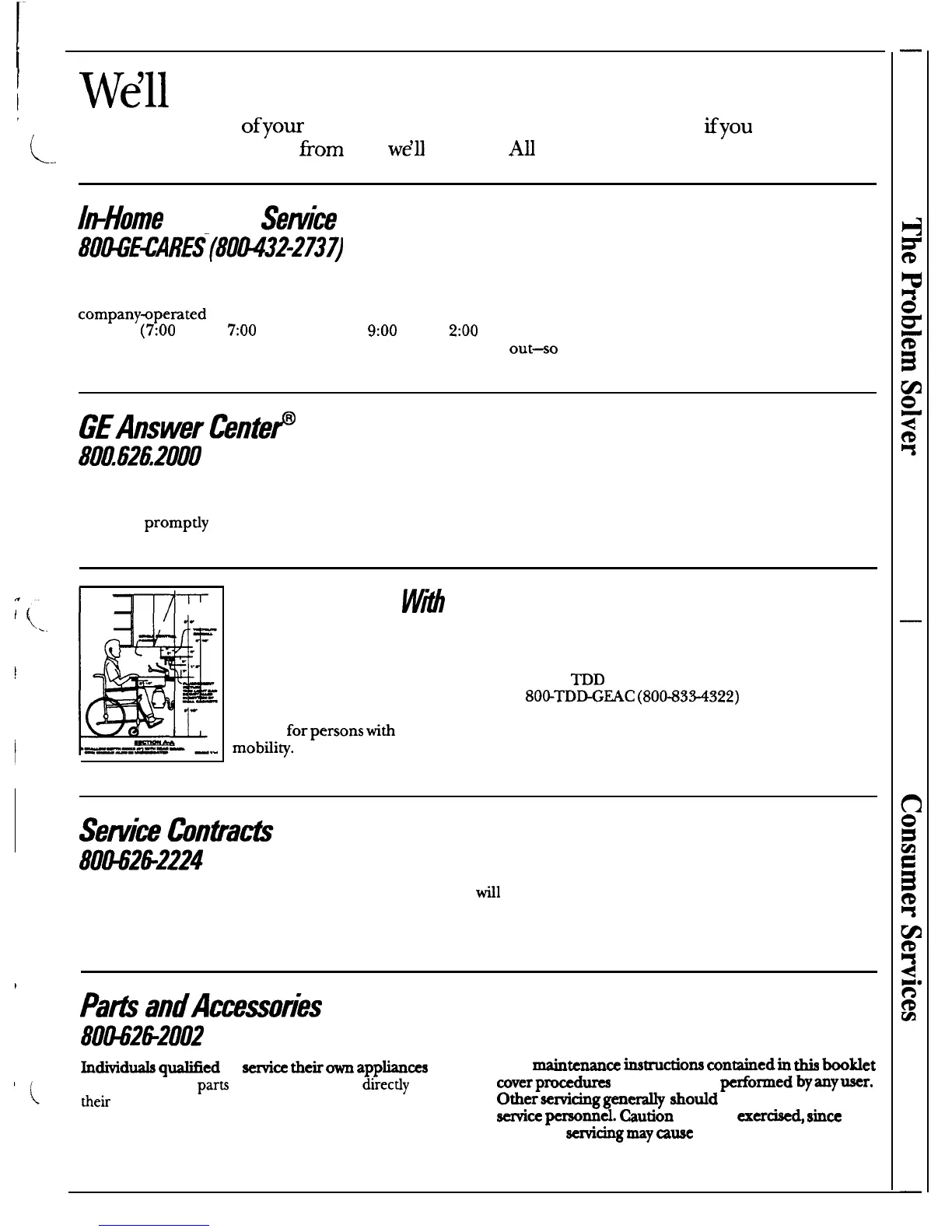 Page #27 background image