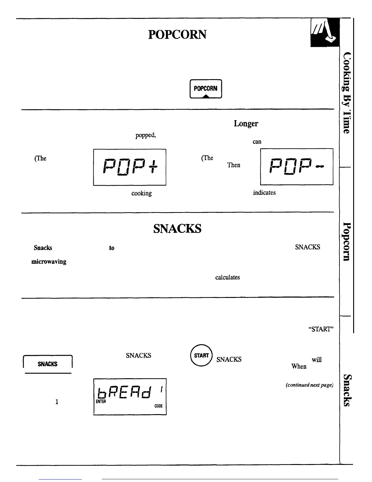 Page #13 background image