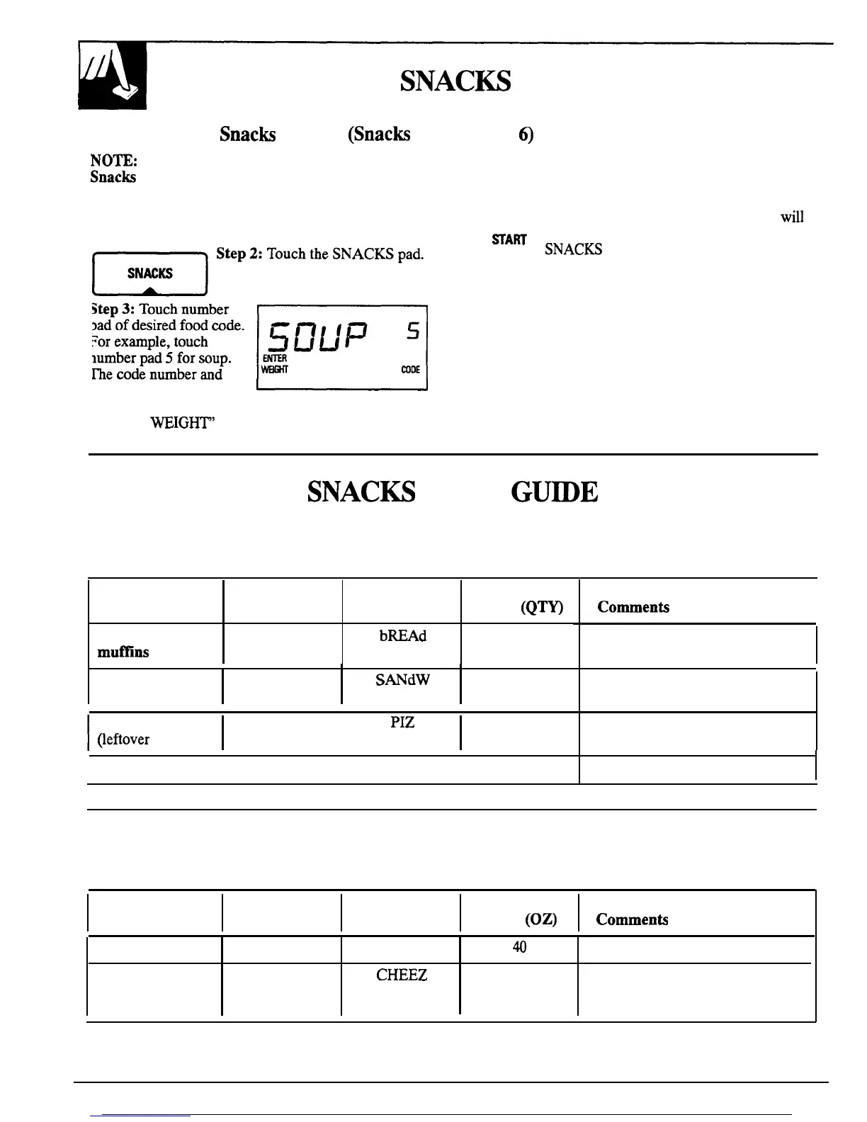 Page #14 background image