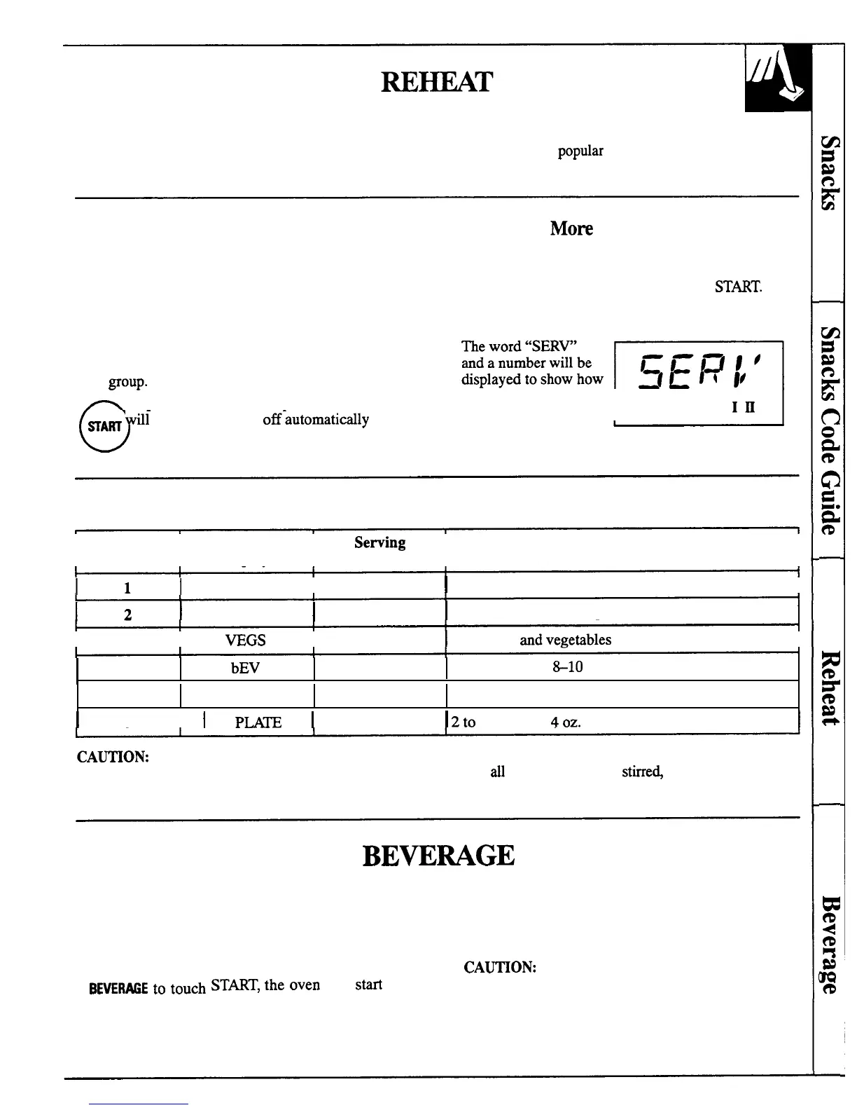 Page #15 background image