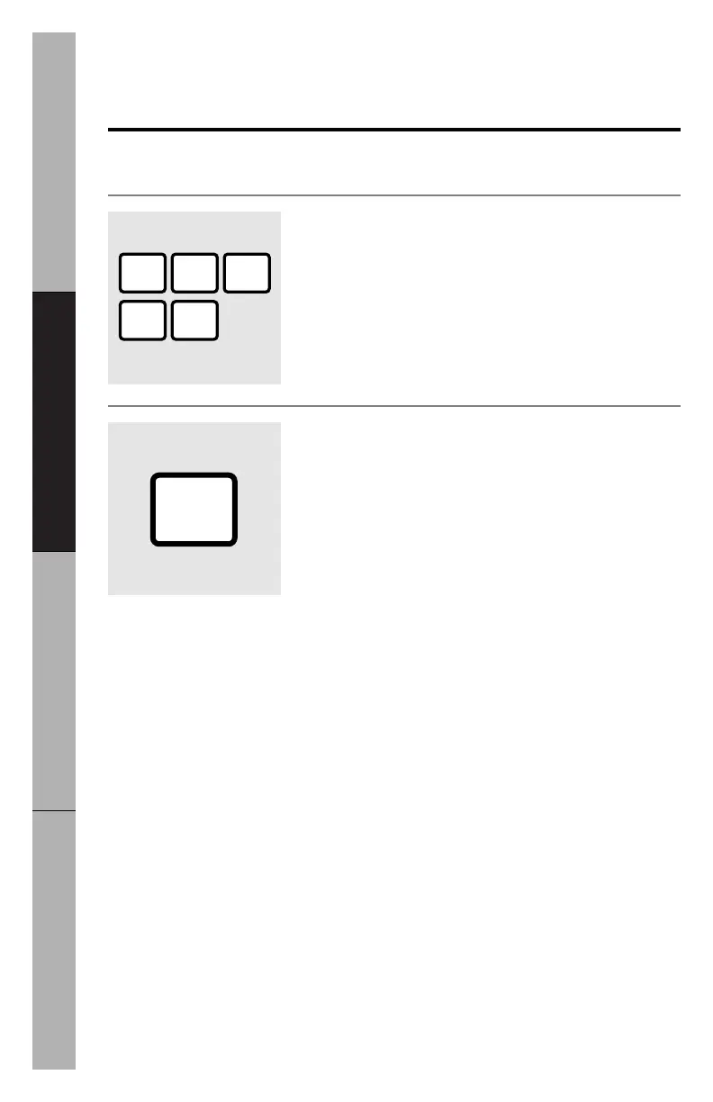 Page #22 background image
