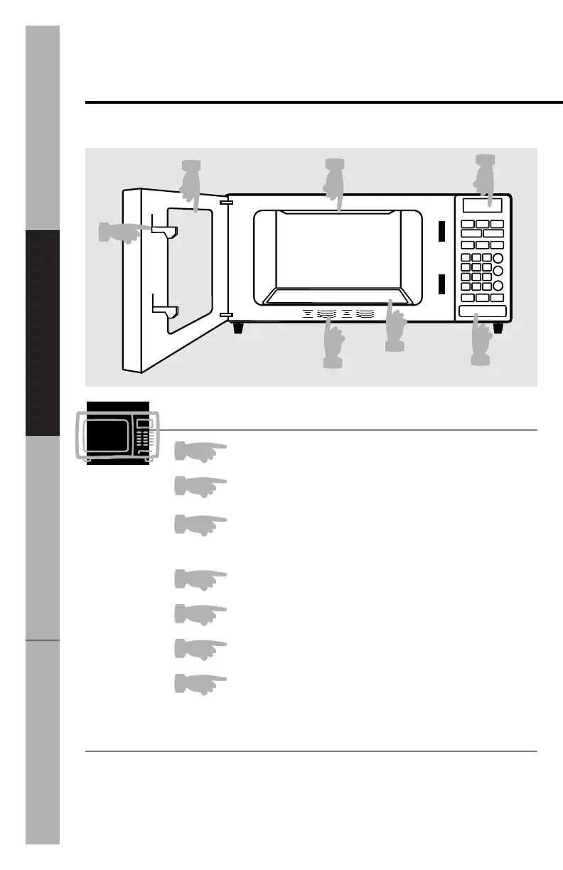Page #14 background image