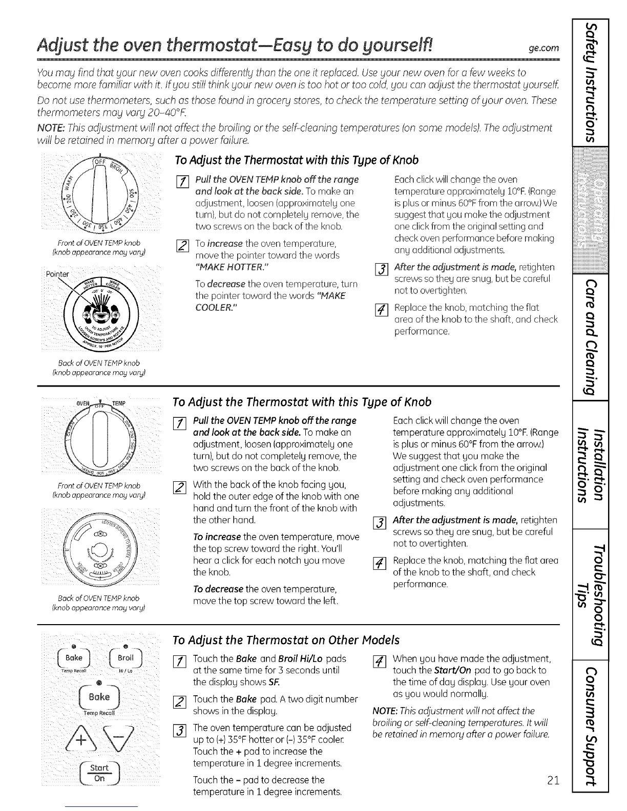 Page #21 background image