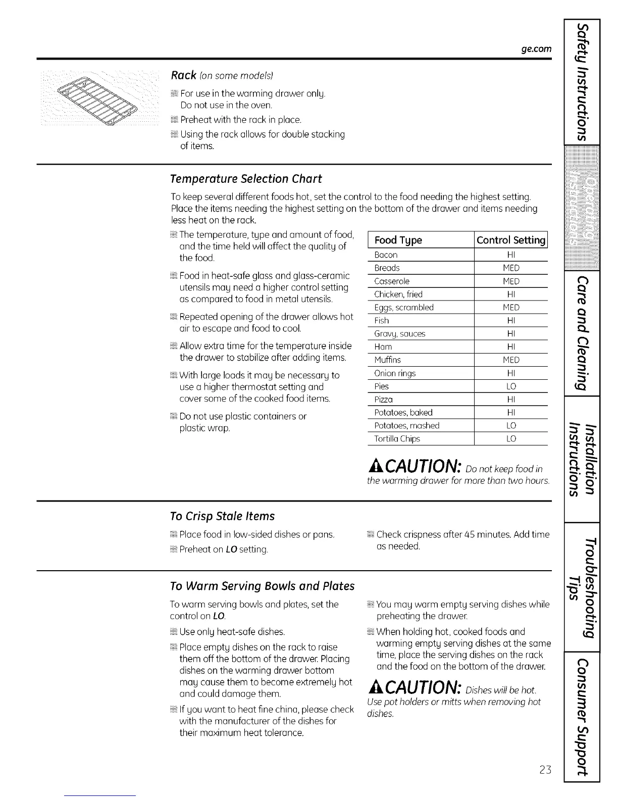 Page #23 background image