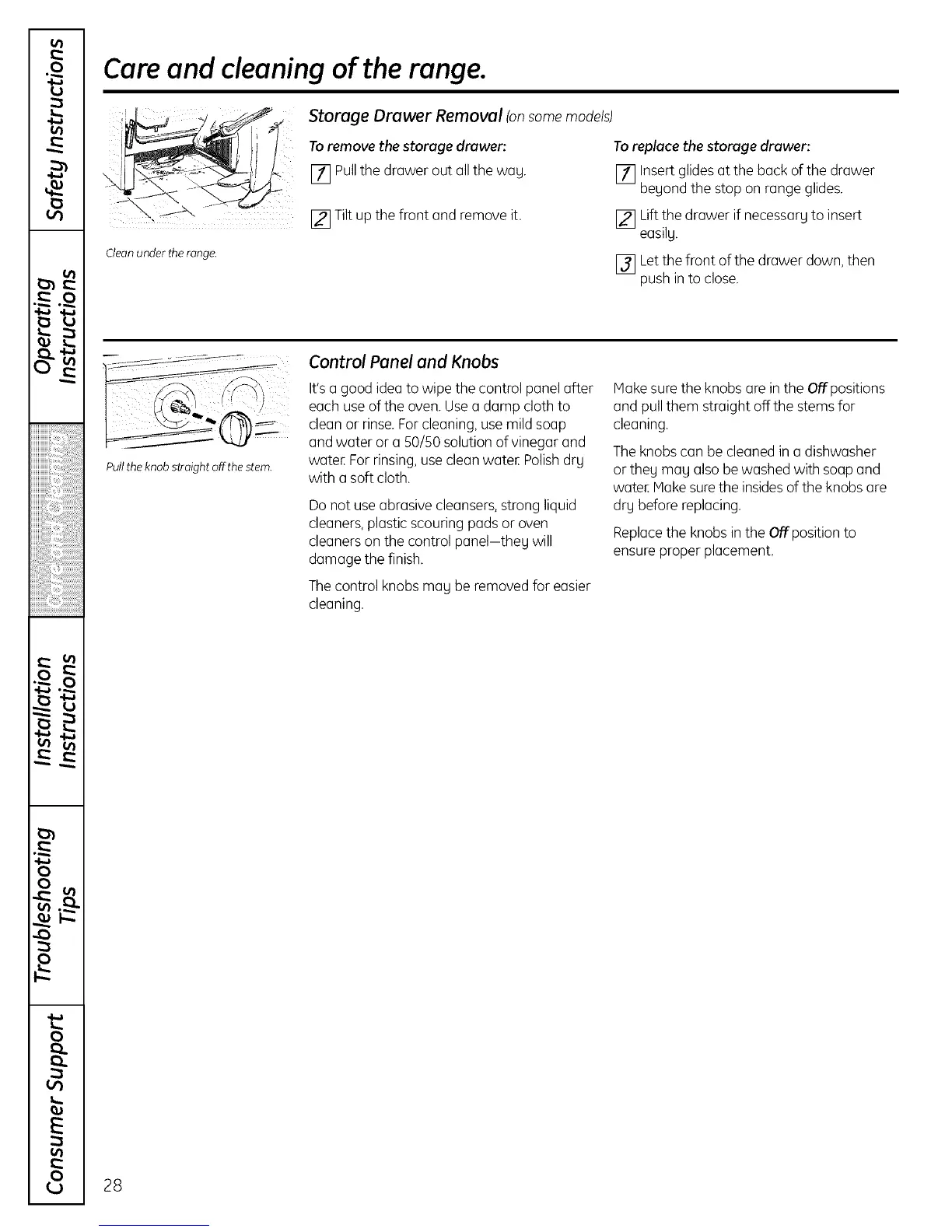 Page #28 background image