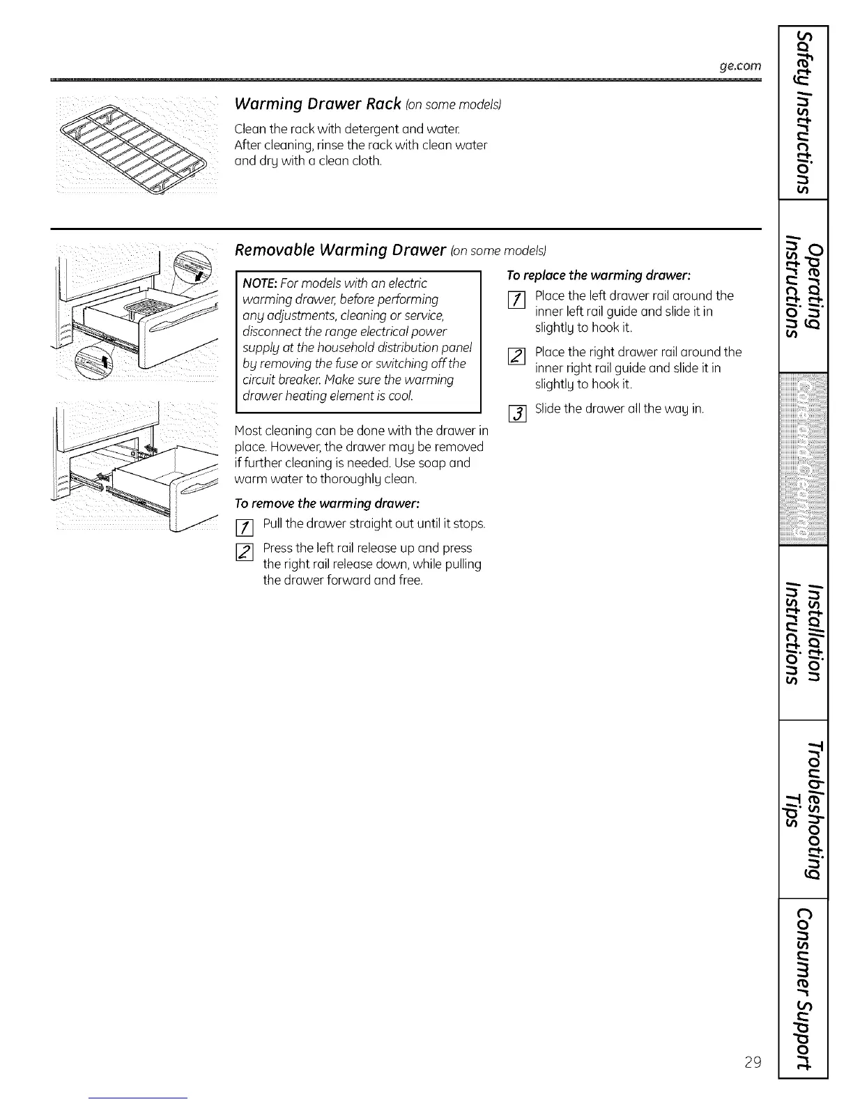 Page #29 background image