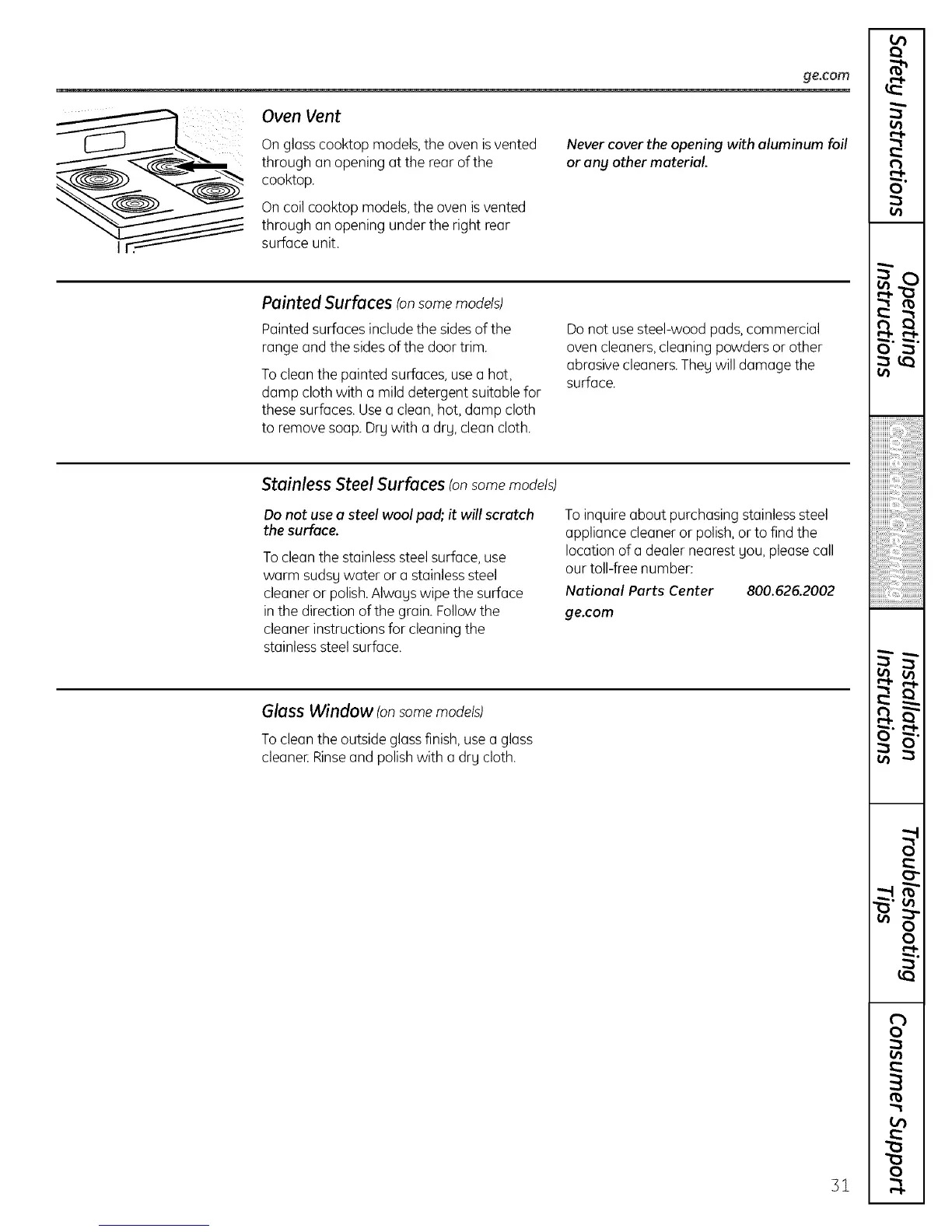 Page #31 background image