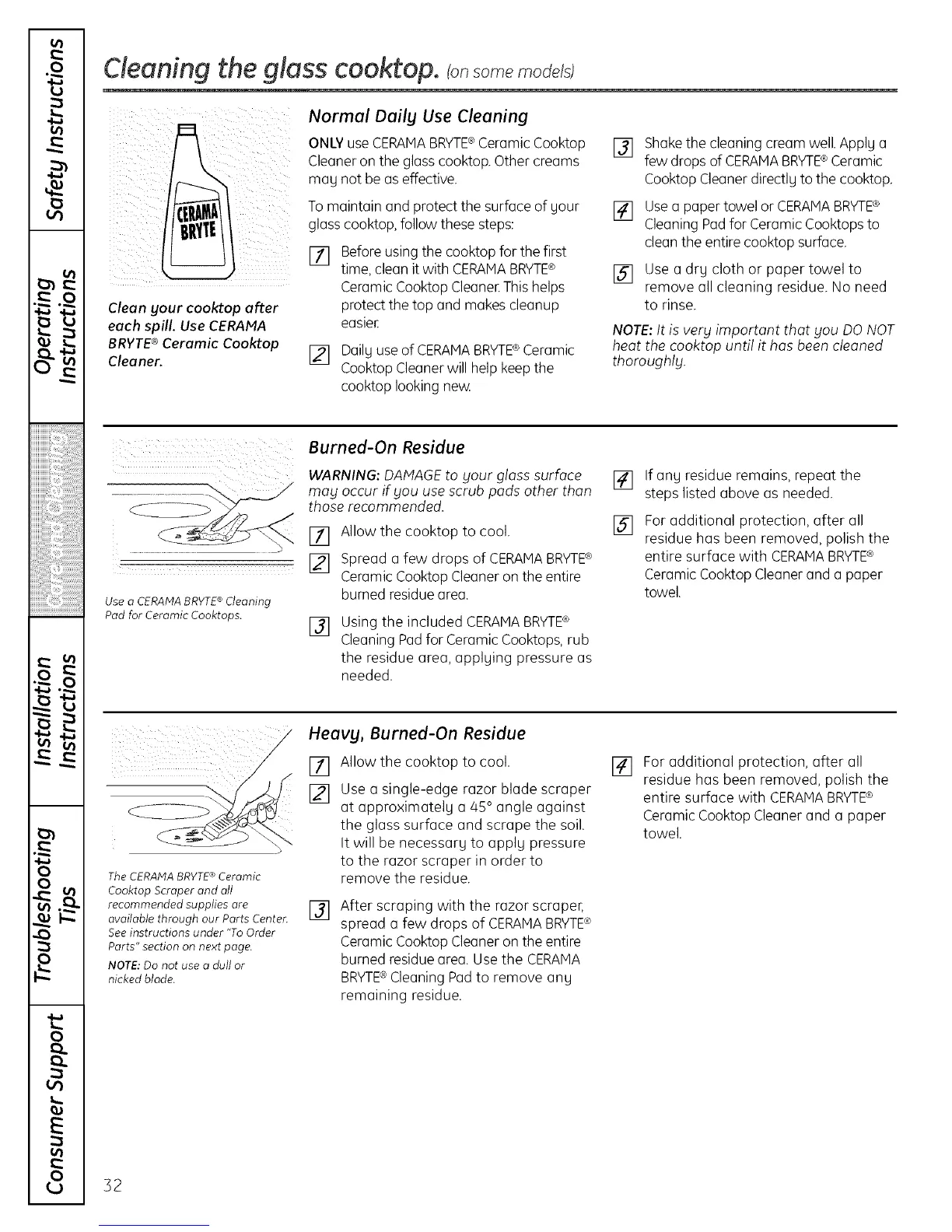 Page #32 background image