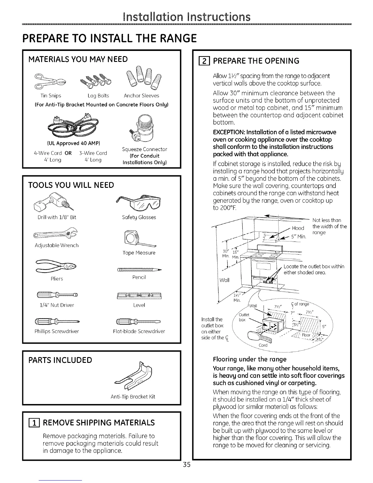 Page #35 background image