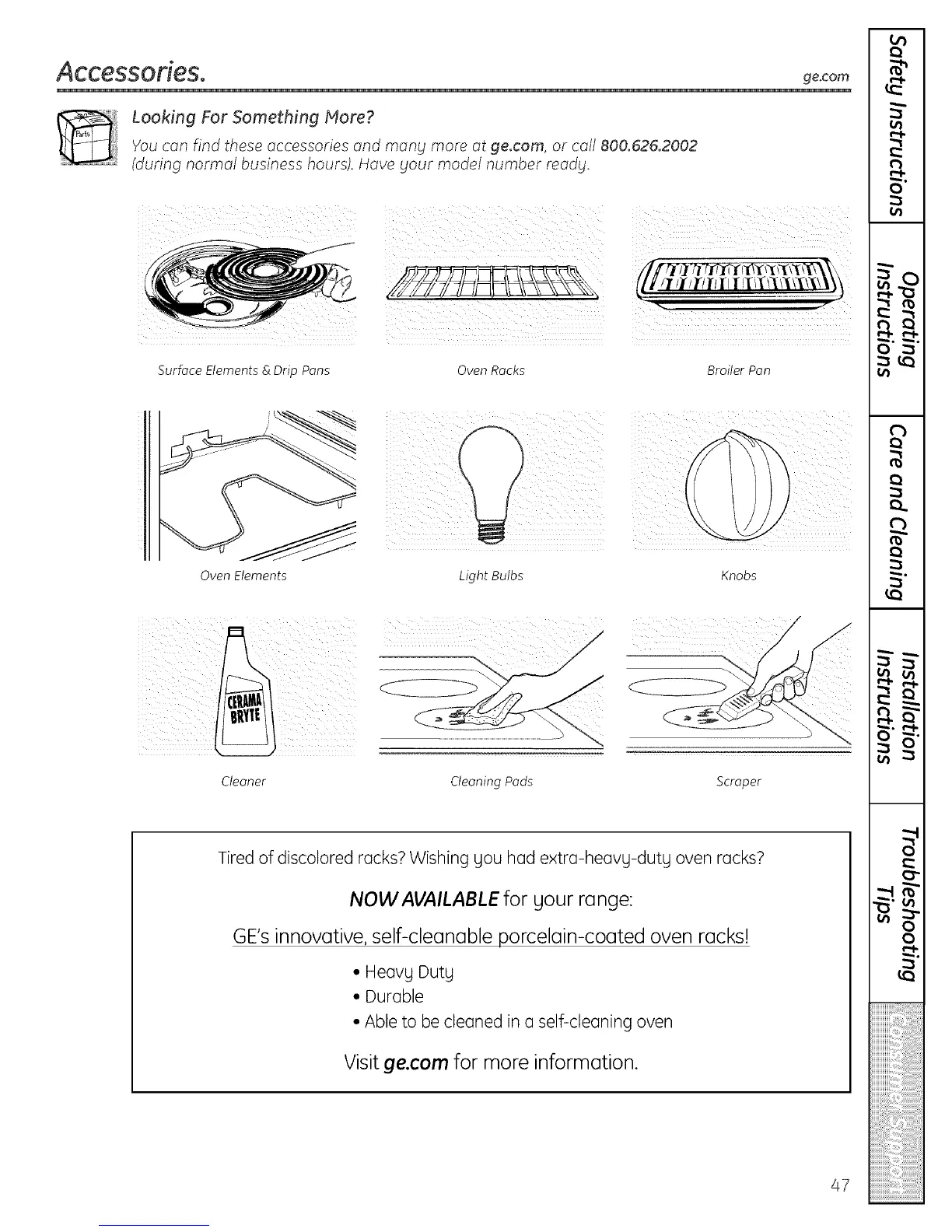 Page #47 background image