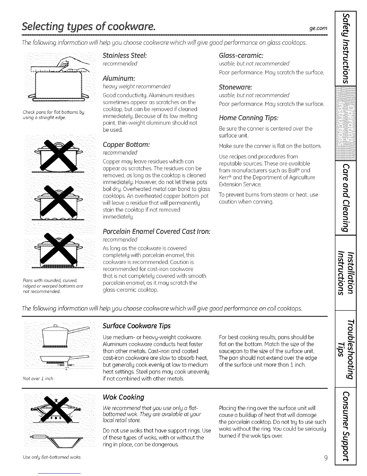 Page #9 background image