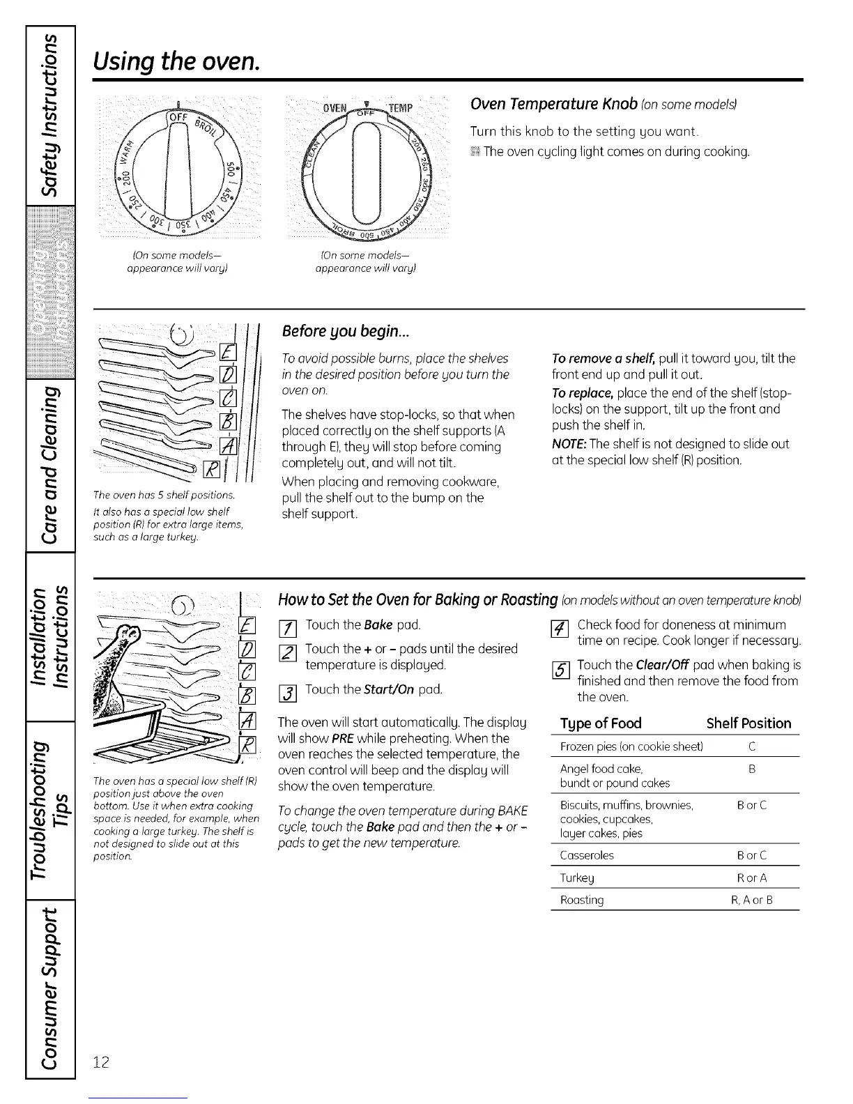 Page #12 background image