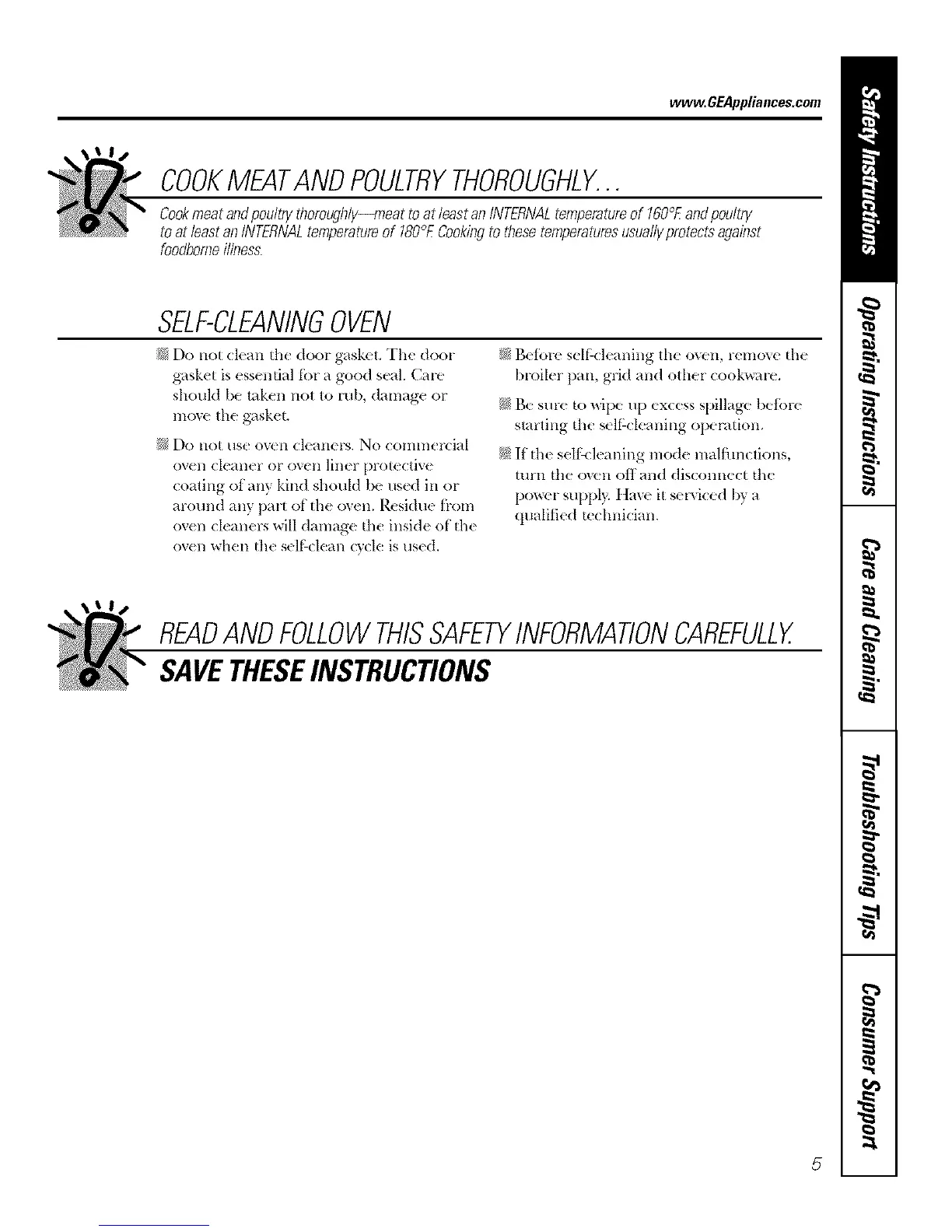 Page #5 background image