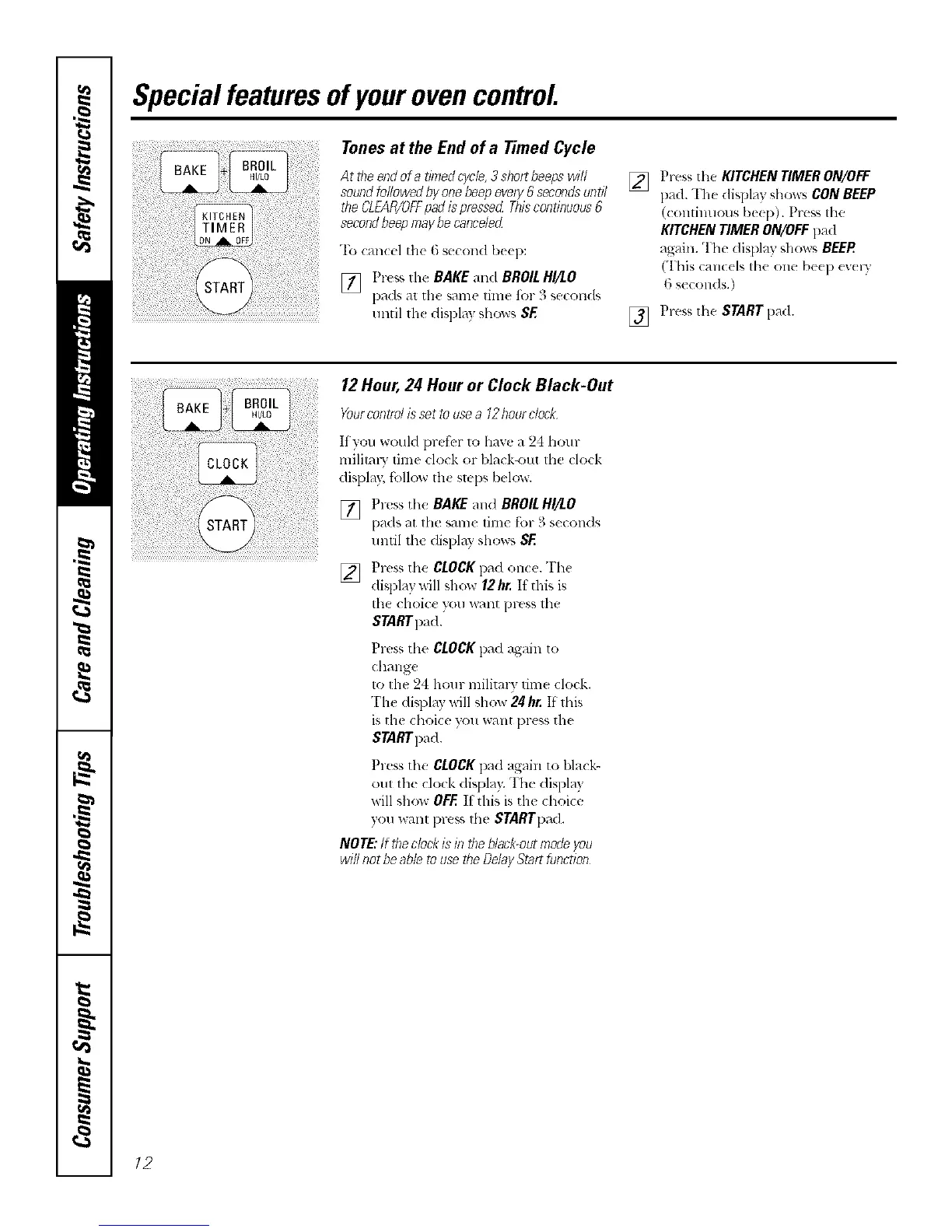 Page #12 background image