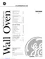 Preview: Owner's Manual