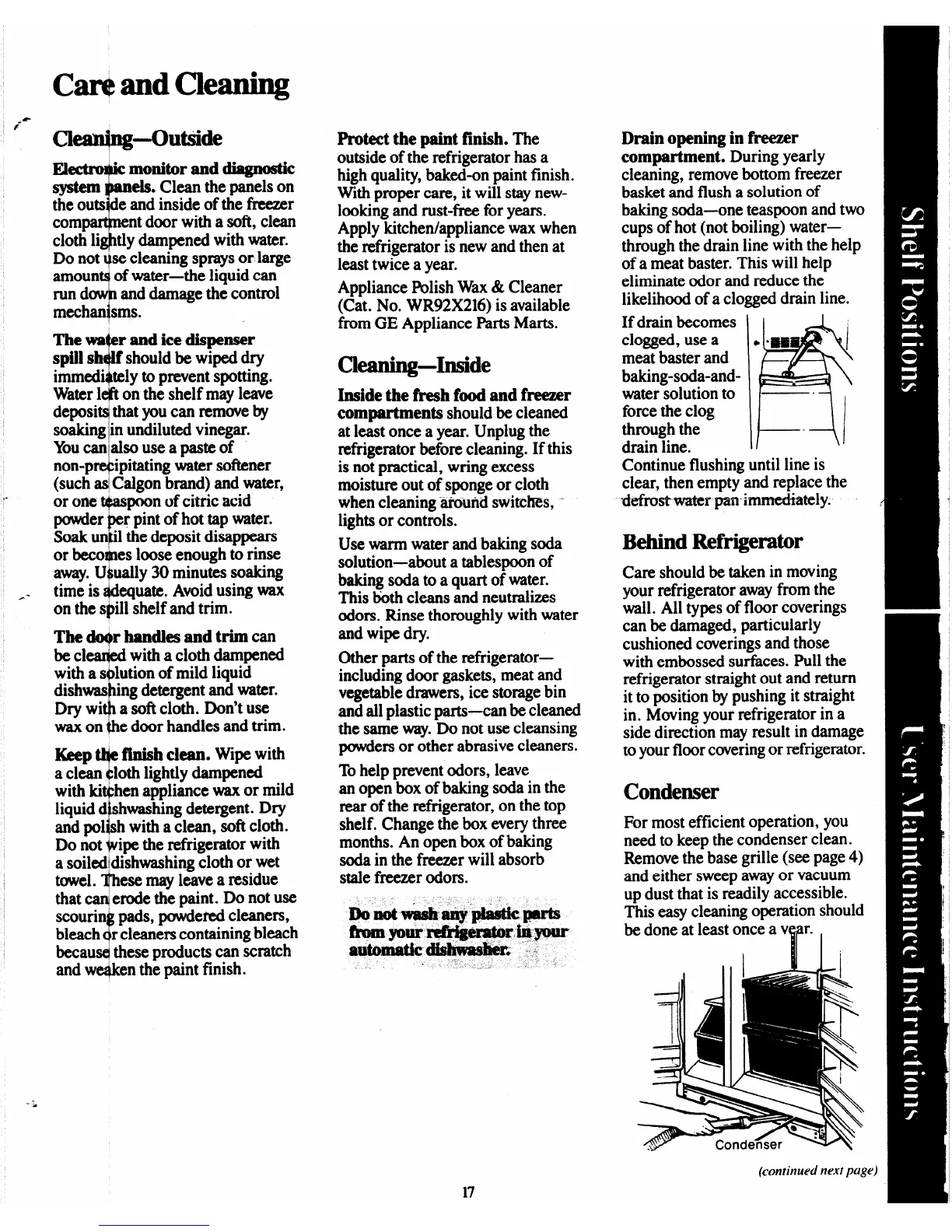 Page #17 background image