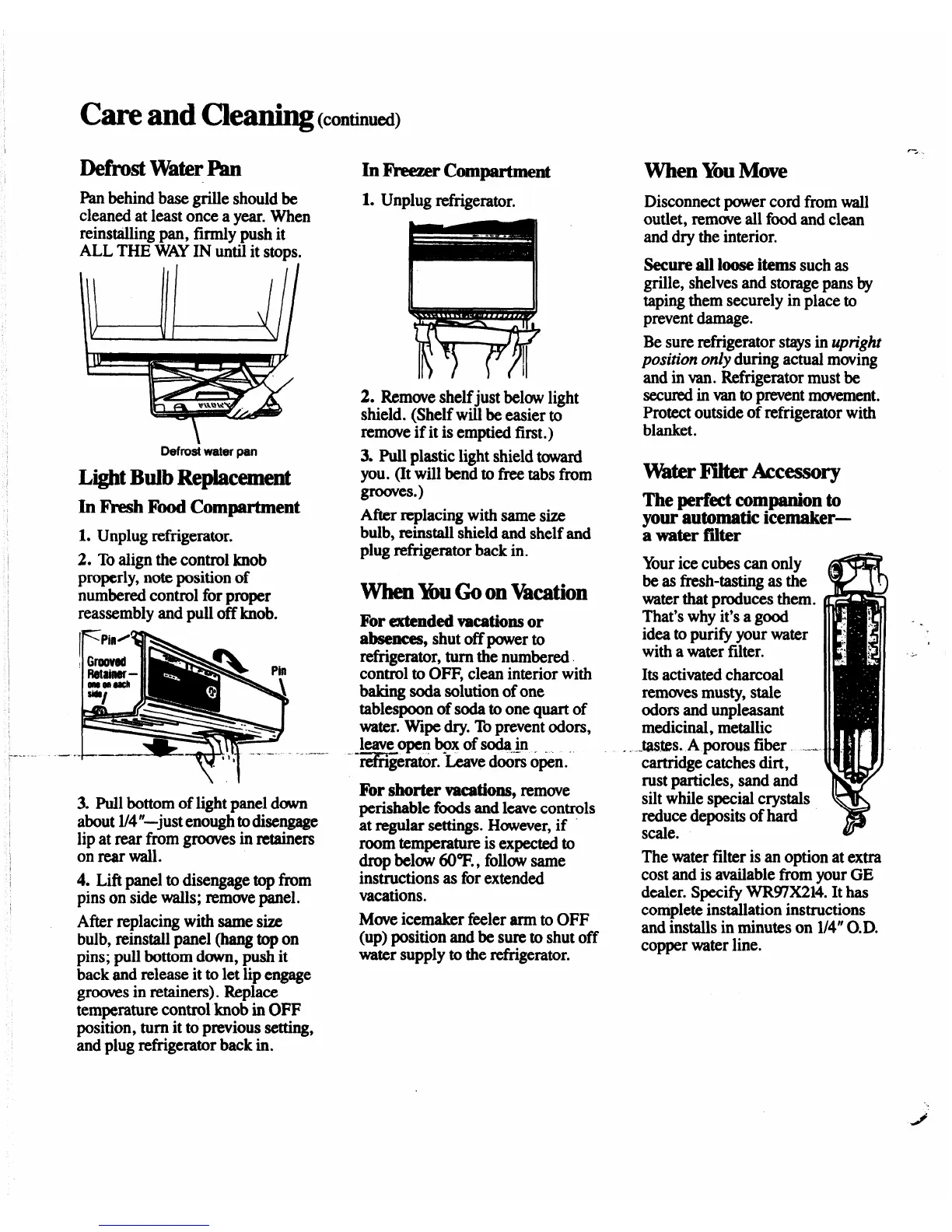 Page #18 background image