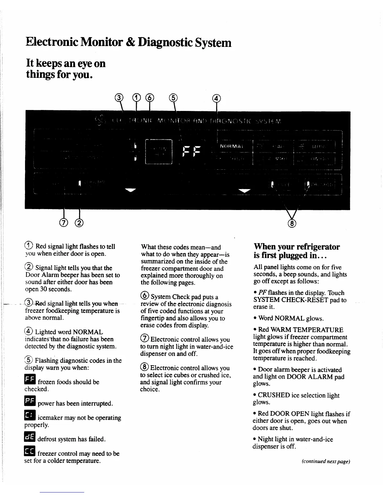 Page #6 background image