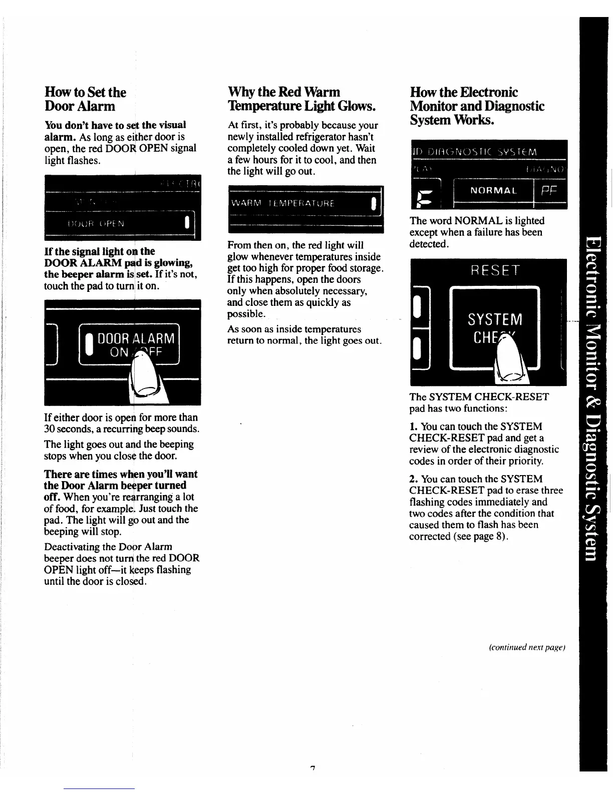 Page #7 background image