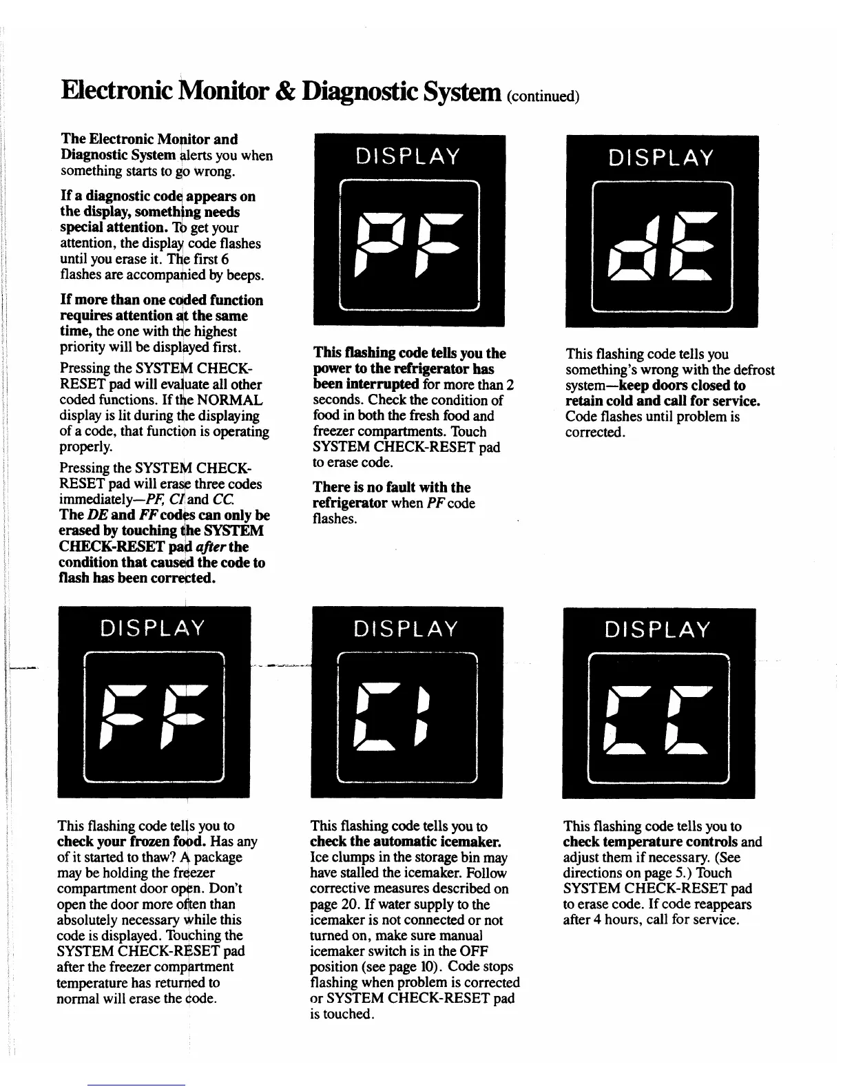 Page #8 background image