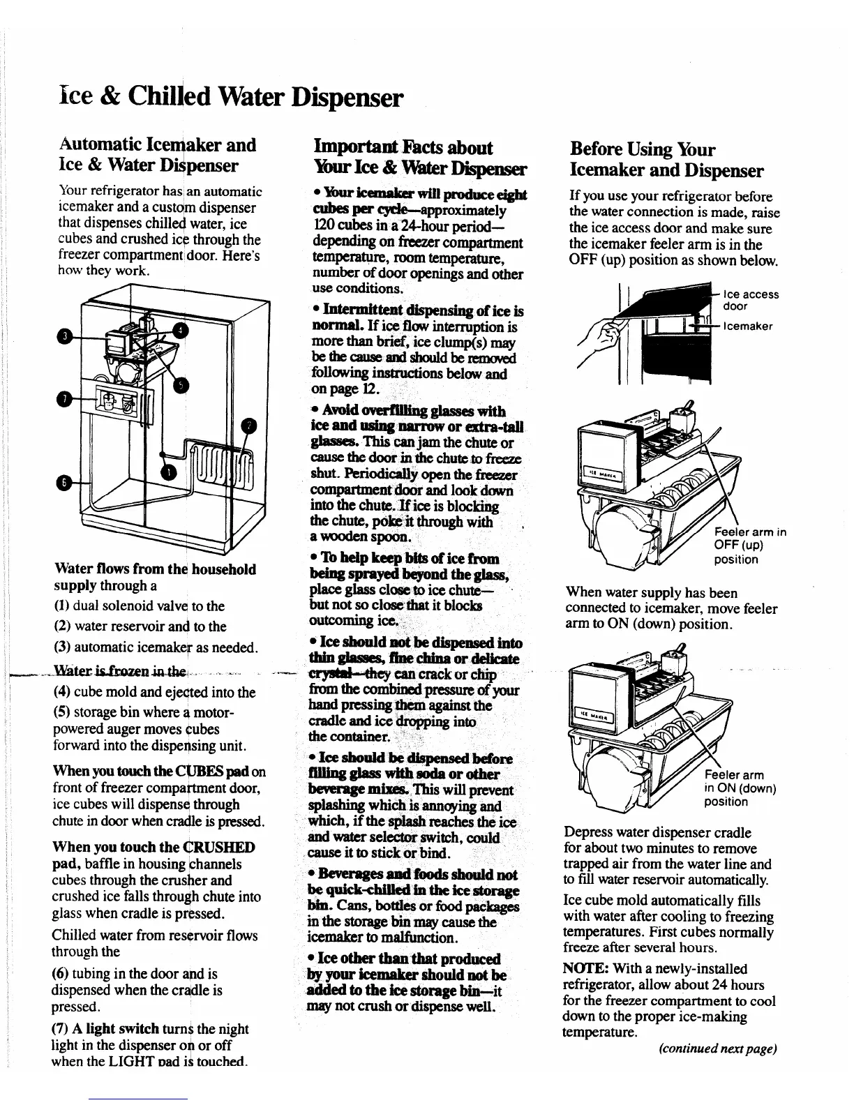 Page #10 background image