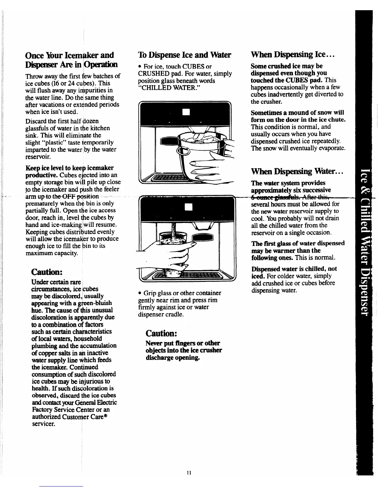 Page #11 background image