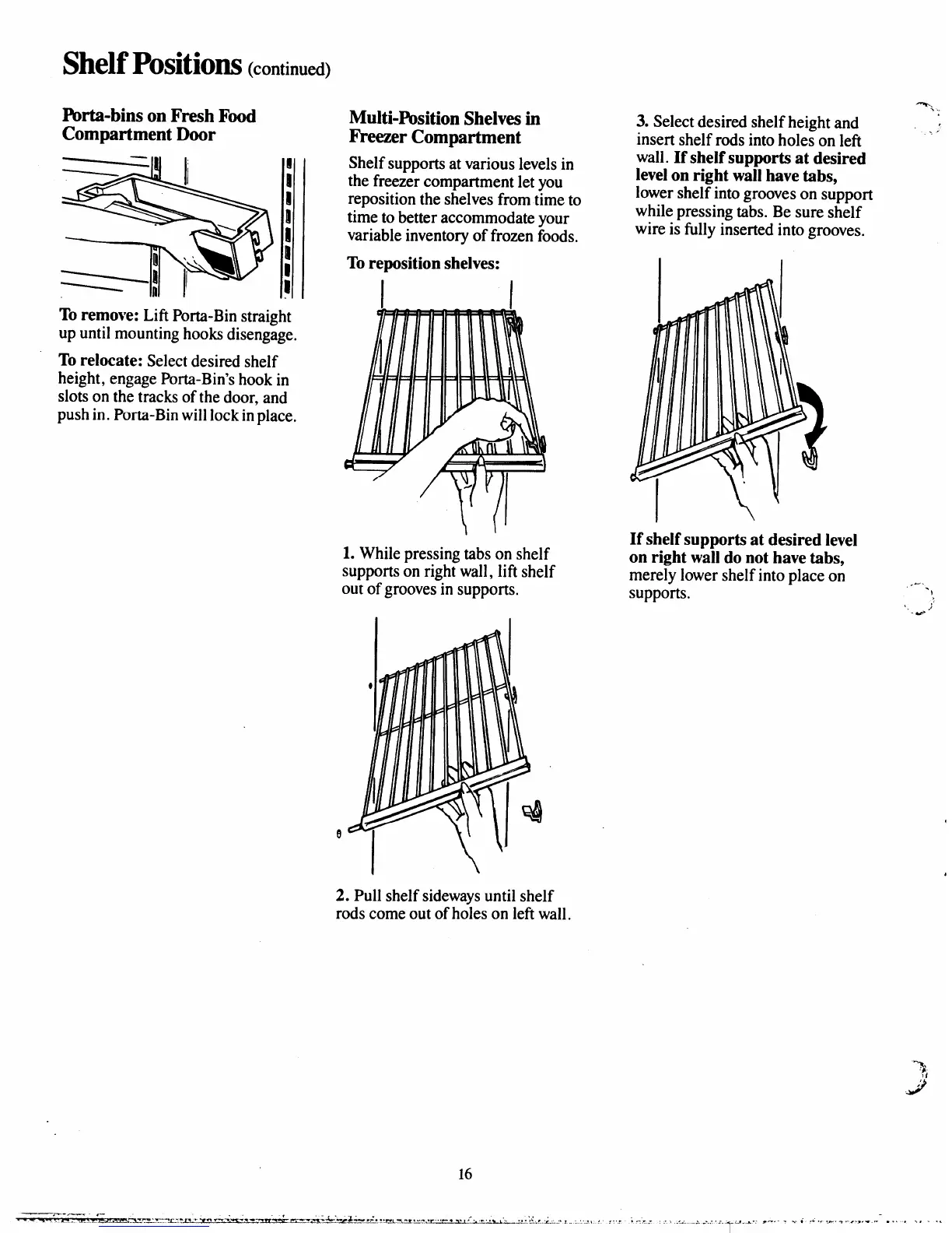 Page #16 background image