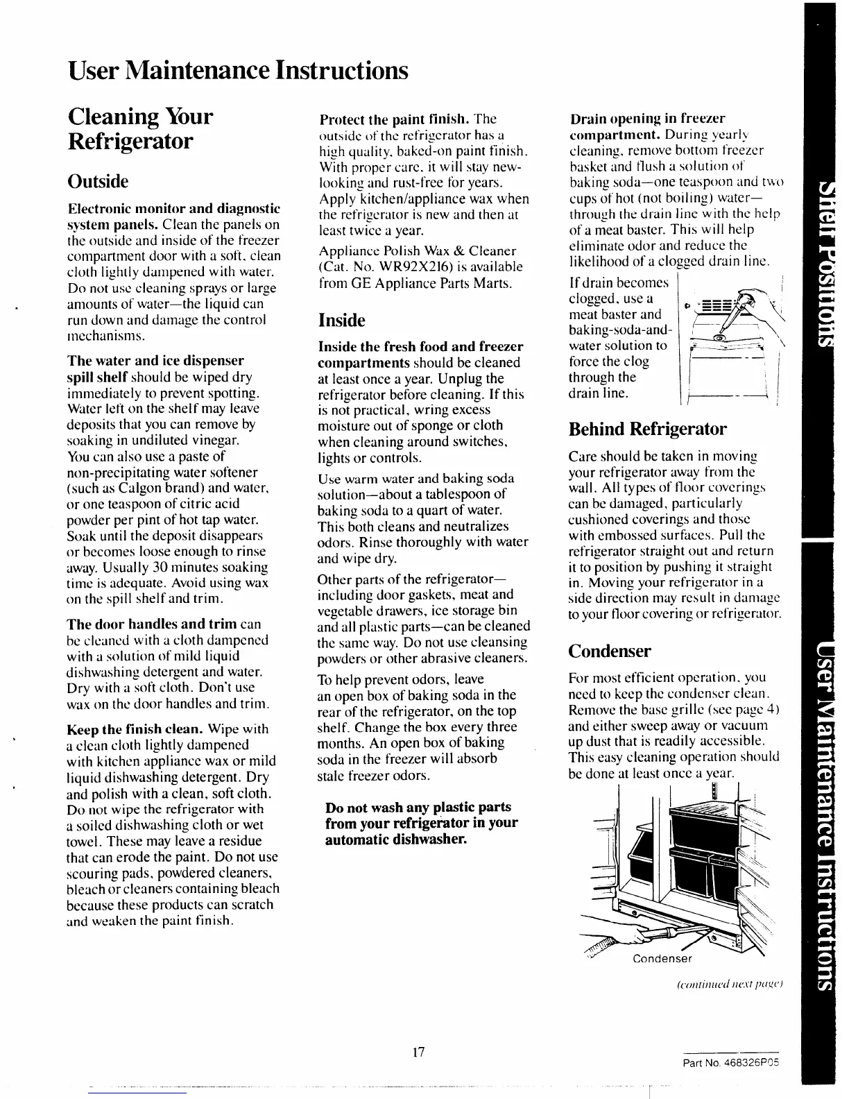 Page #17 background image