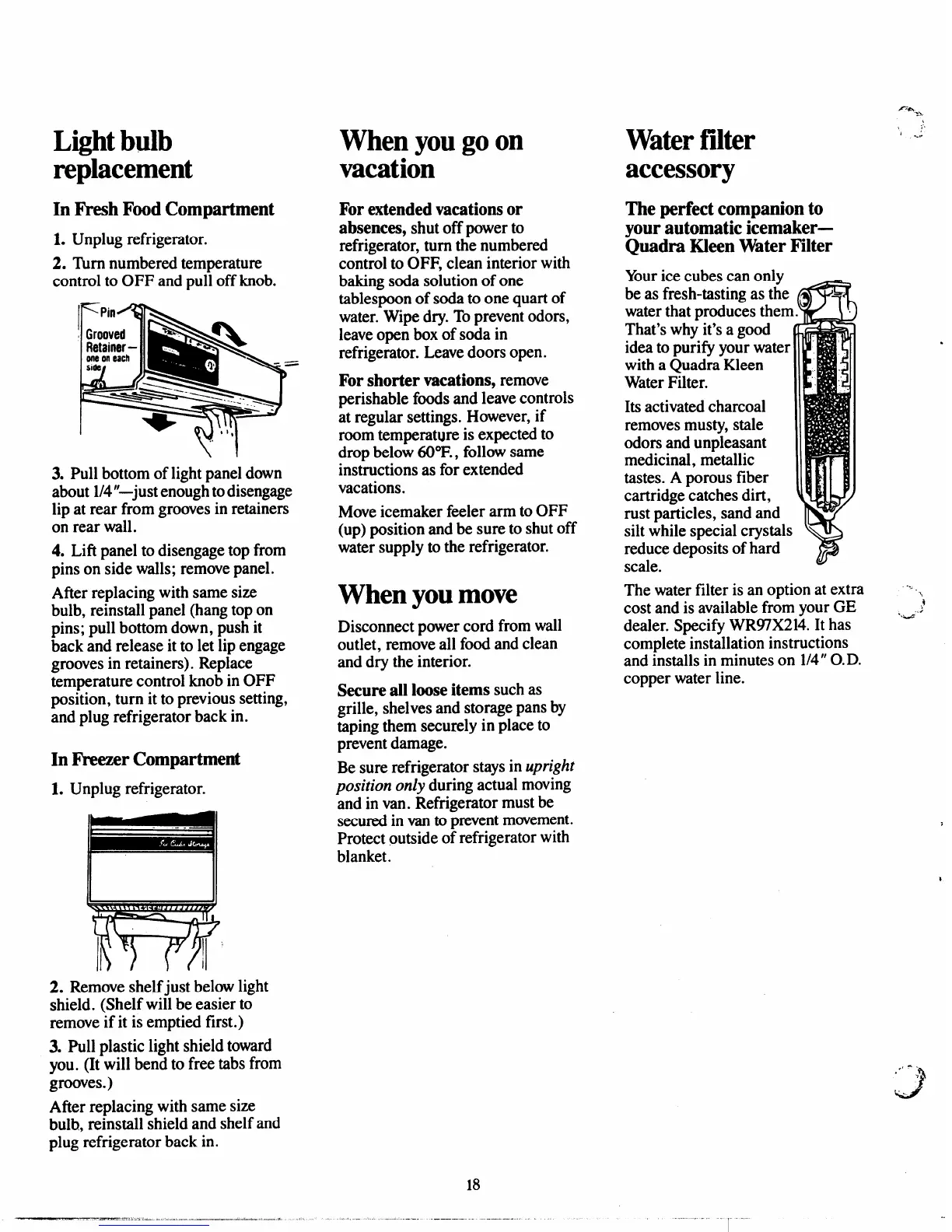 Page #18 background image