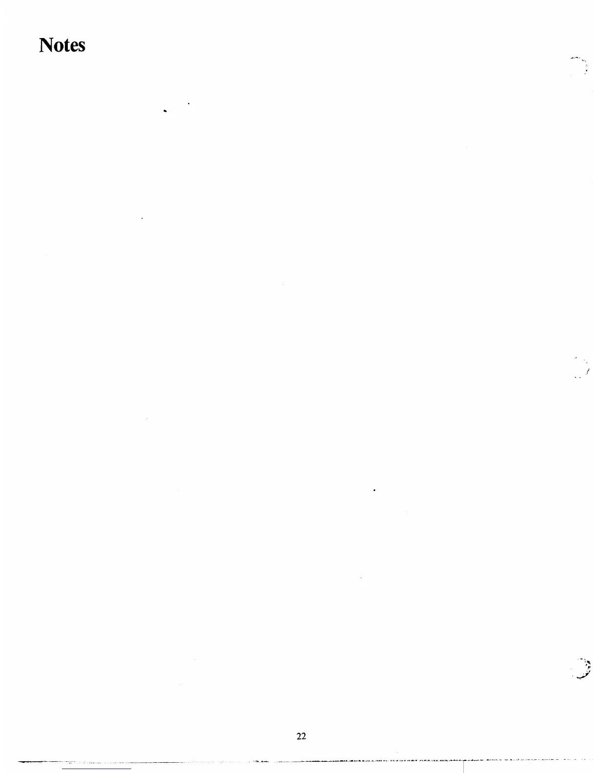 Page #22 background image